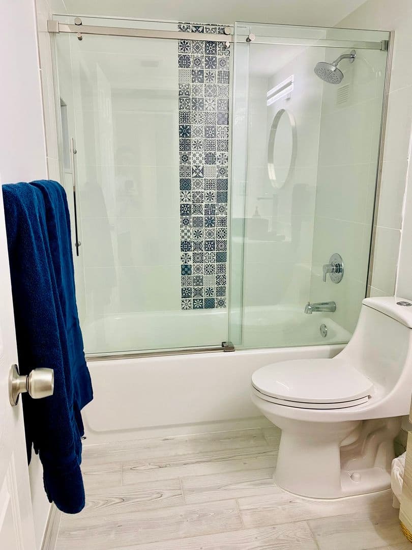Marco Island House: 601 Seaview Court Unit C-208