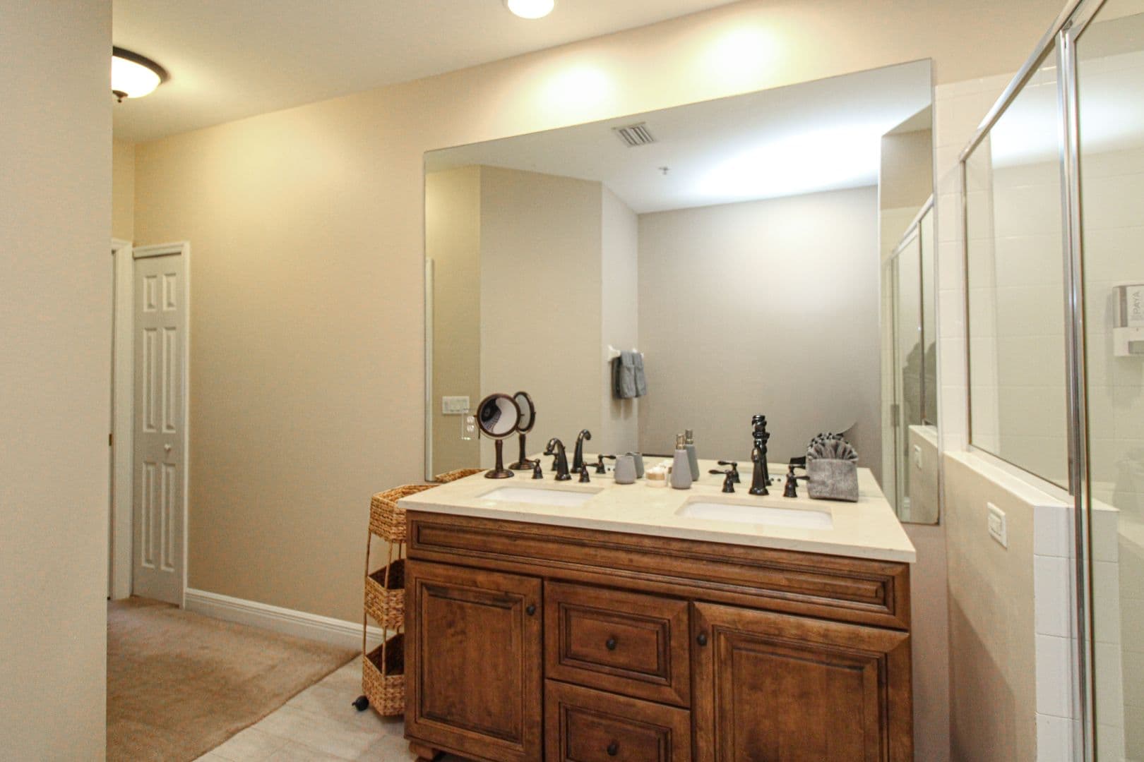 Naples House: 1360 Sweetwater CV Unit#202