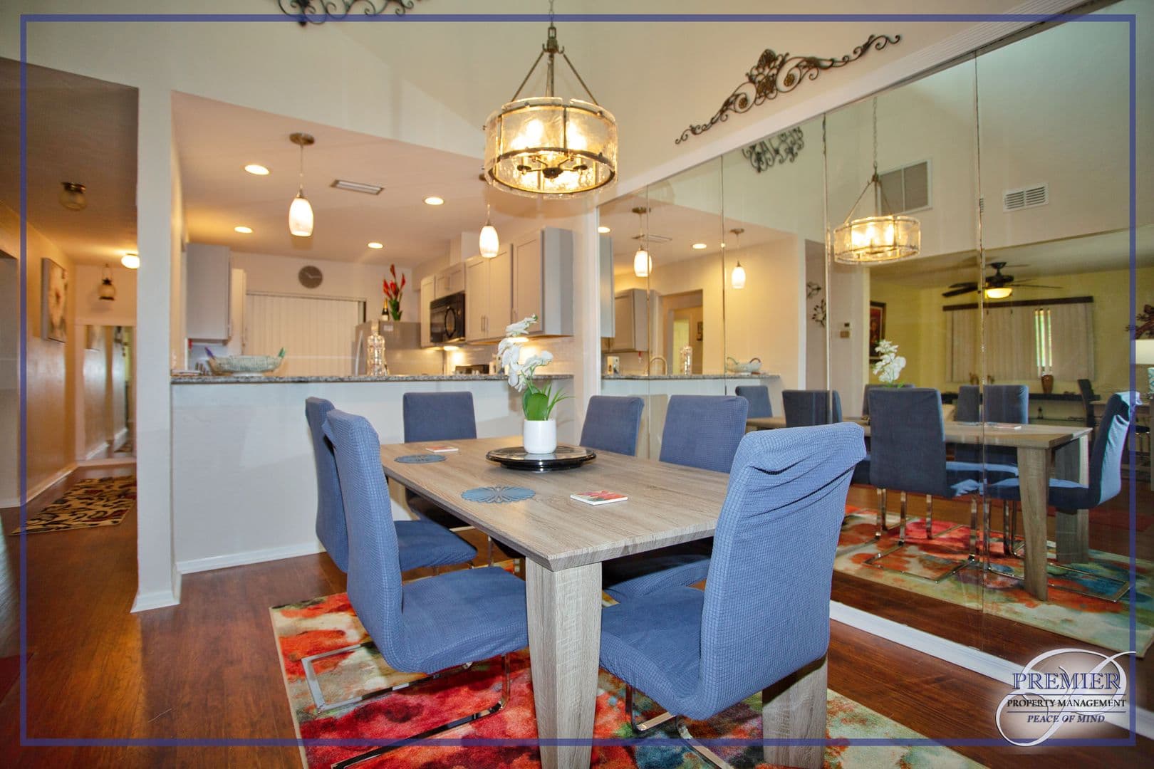 Bonita Springs House: 9871 Citadel Lane #208