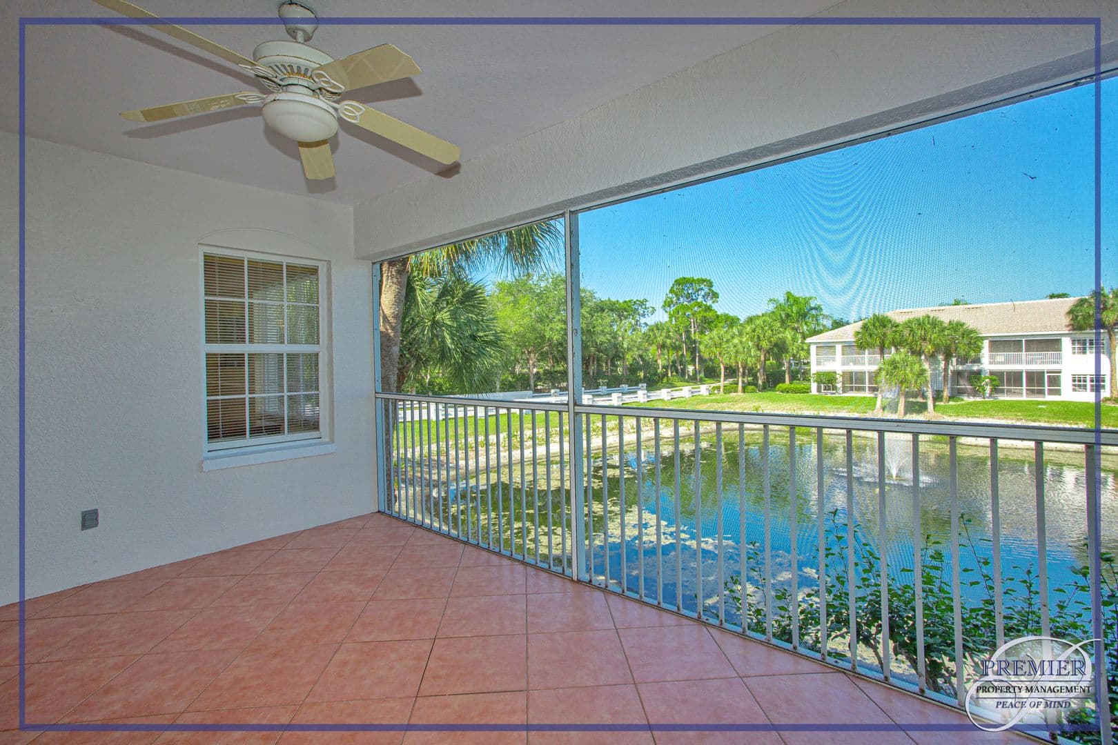 Naples House: 6855 Satinleaf Road South #202