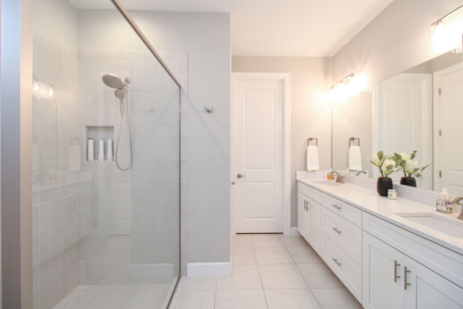 Naples House: 9423 Terresina Drive