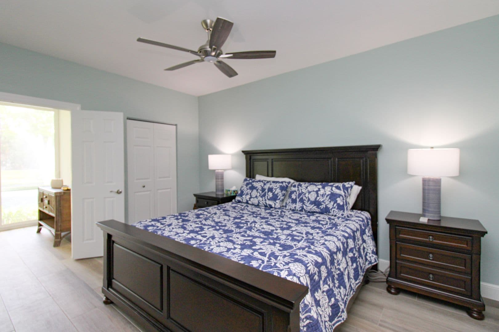 Naples House: 5632 Whisperwood Boulevard Unit 1601