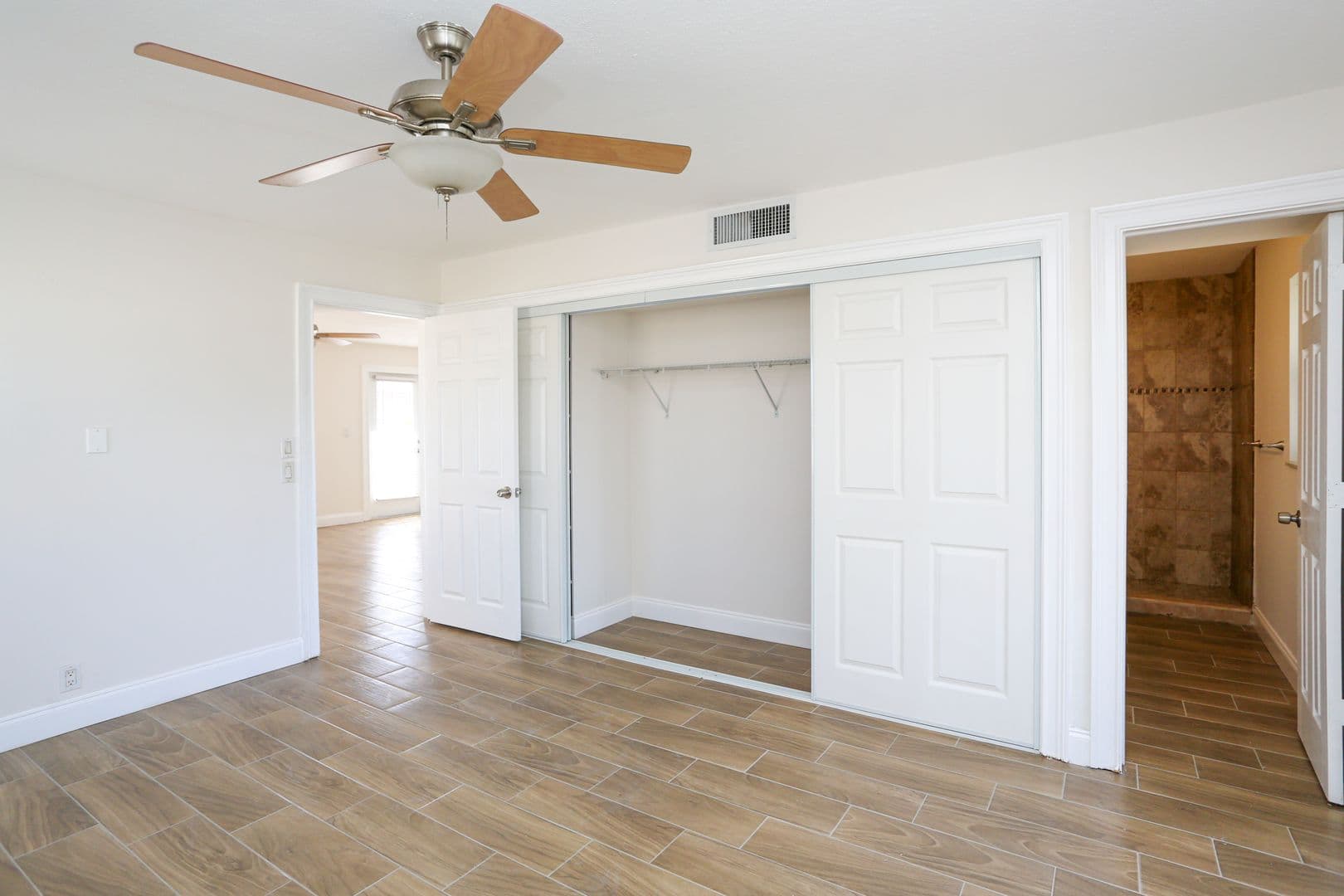 Naples House: 2102 Alamanda Drive Penthouse B