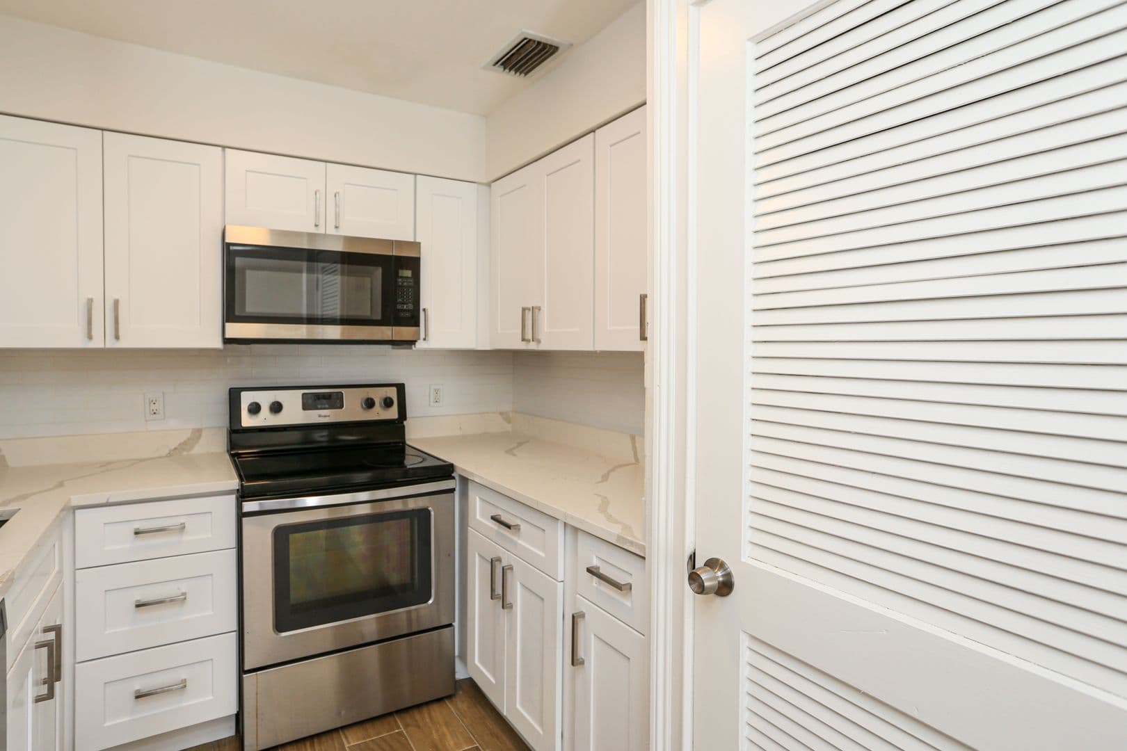 Naples House: 2102 Alamanda Drive Penthouse B