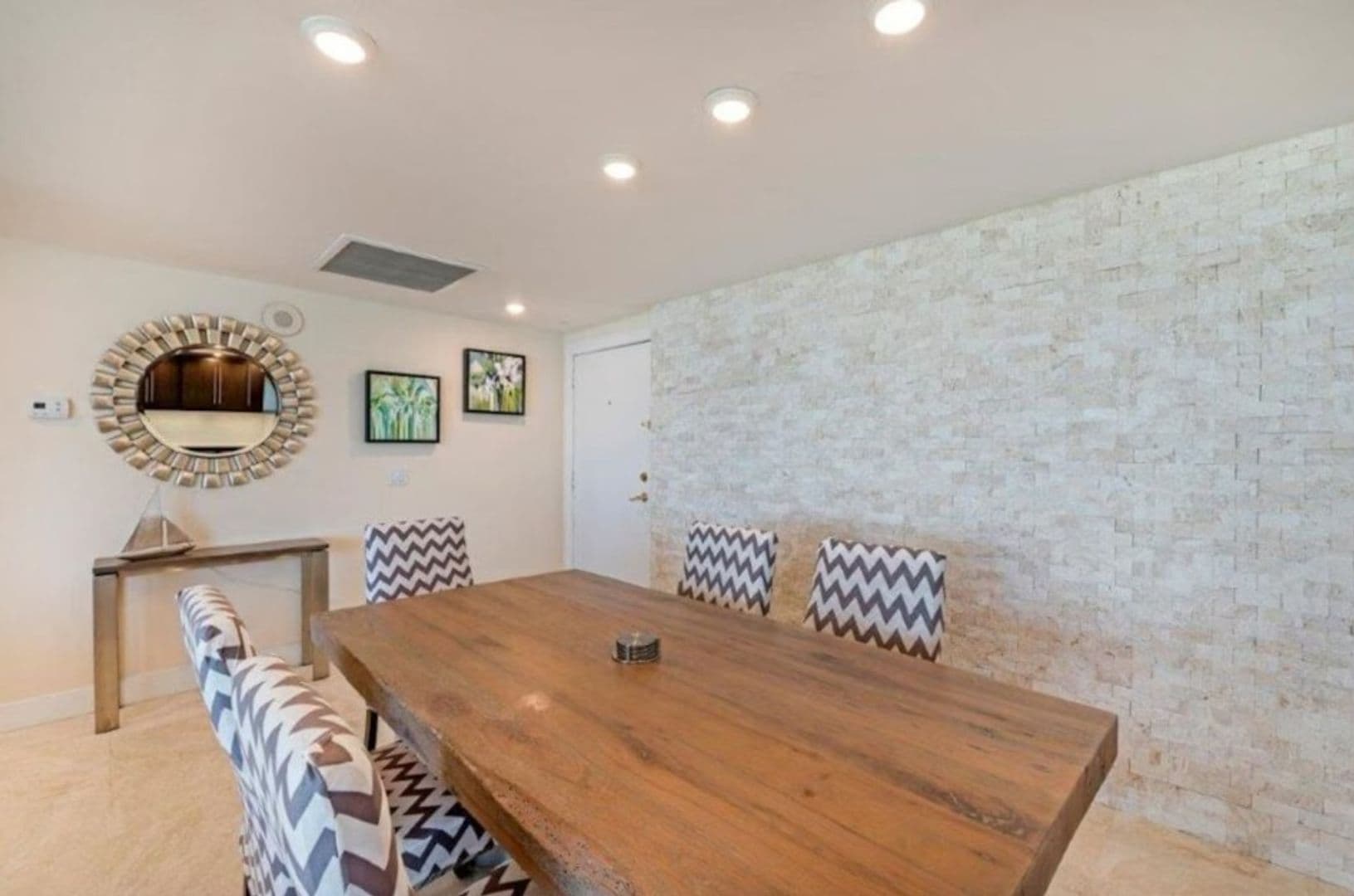 Naples Condo: 4005 Gulf Shore Boulevard North Unit #407