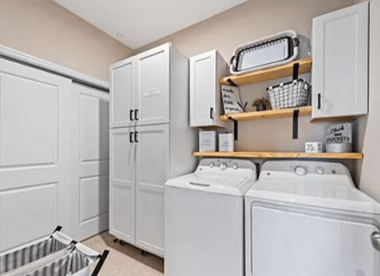 Naples House: 9397 Pocida Court Unit 203