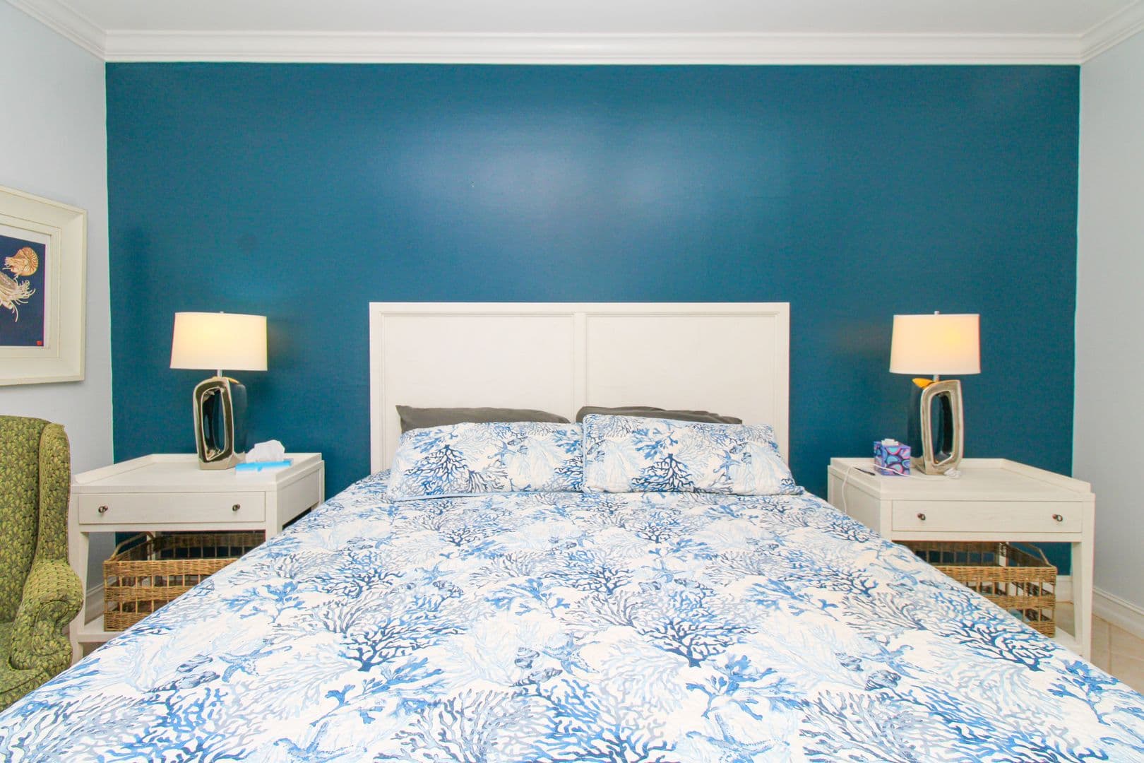 Naples Condo: 817 Carrick Bend Circle Unit 101