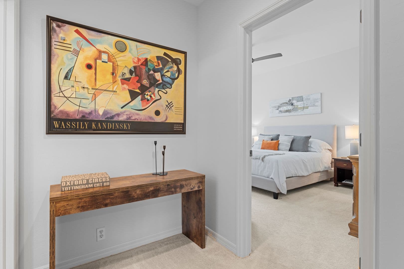 Naples Condo: 8217 Parkstone Place Unit 308