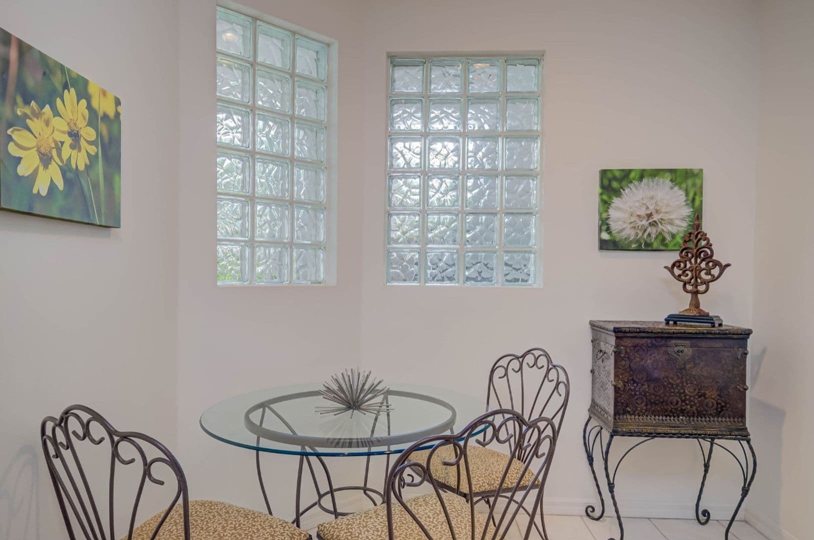 Naples House: 8223 Parkstone Place Unit 102