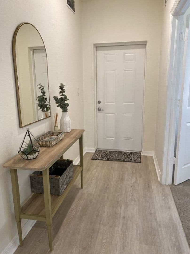Naples Condo: 4430 Botanical Place Circle #303