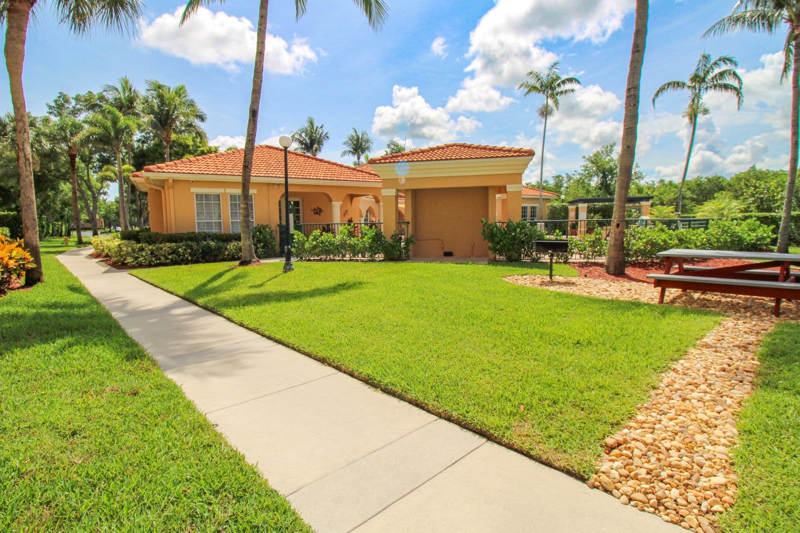 Bonita Springs House: 8659 River Homes Lane Unit 1108