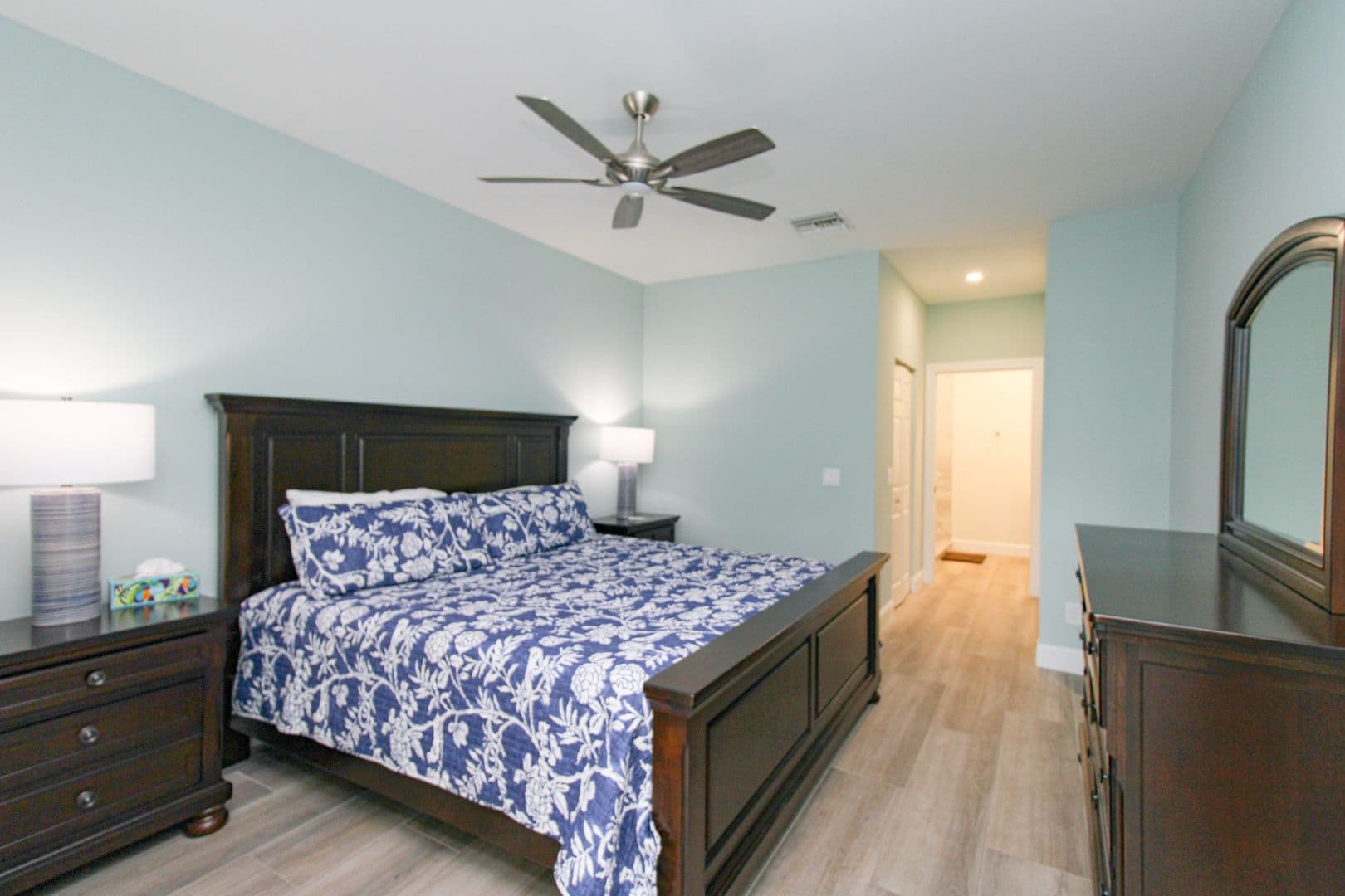 Naples House: 5632 Whisperwood Boulevard Unit 1601