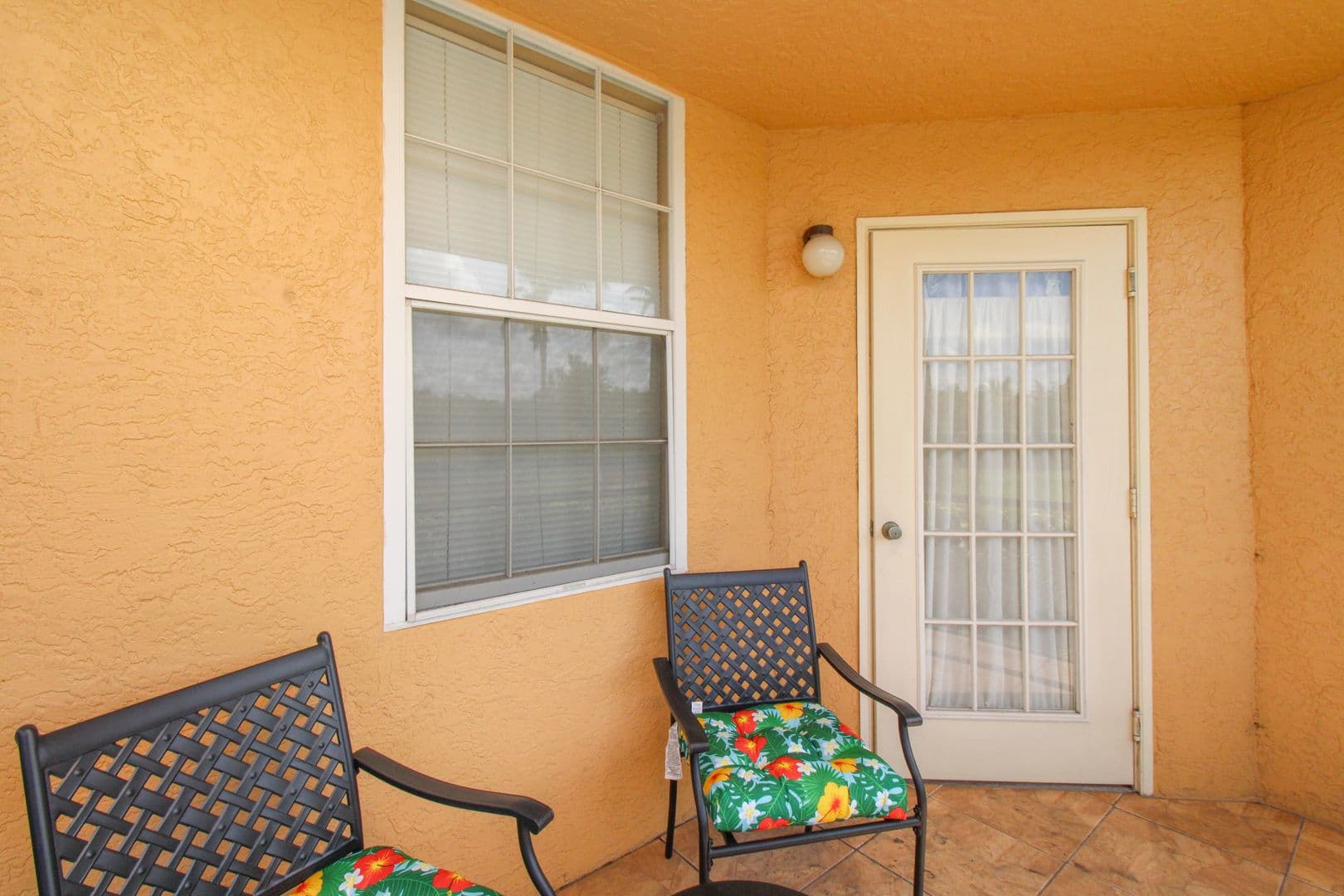 Bonita Springs House: 8659 River Homes Lane Unit 1108