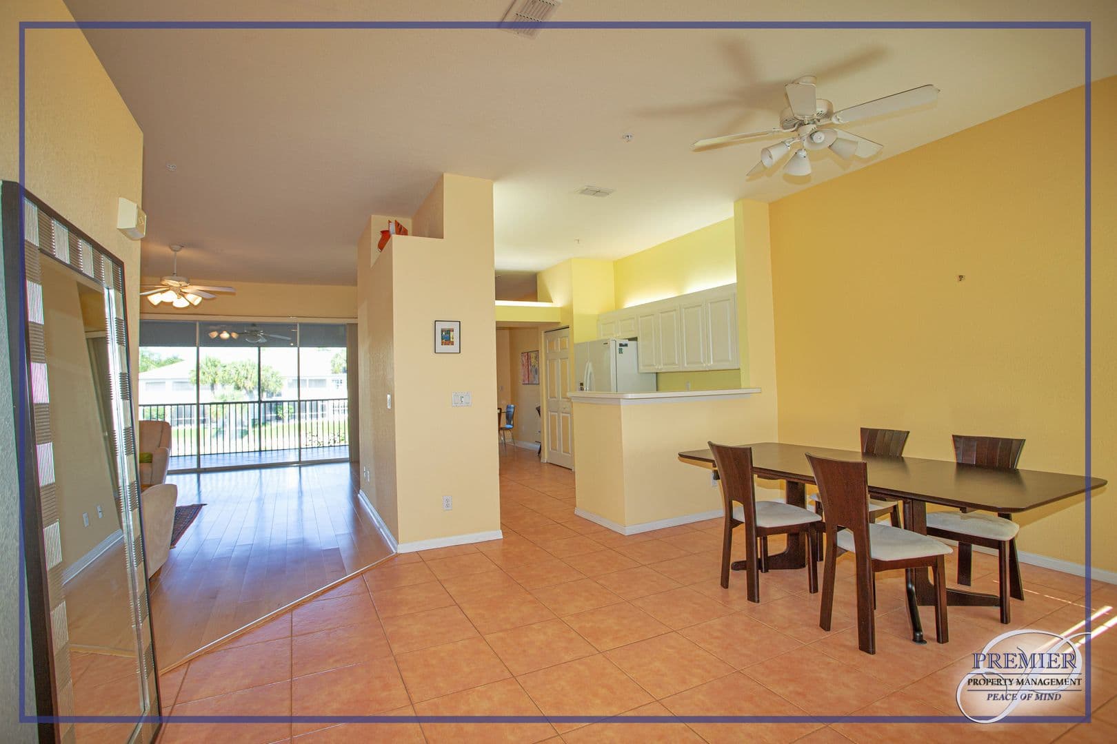 Naples House: 6855 Satinleaf Road South #202