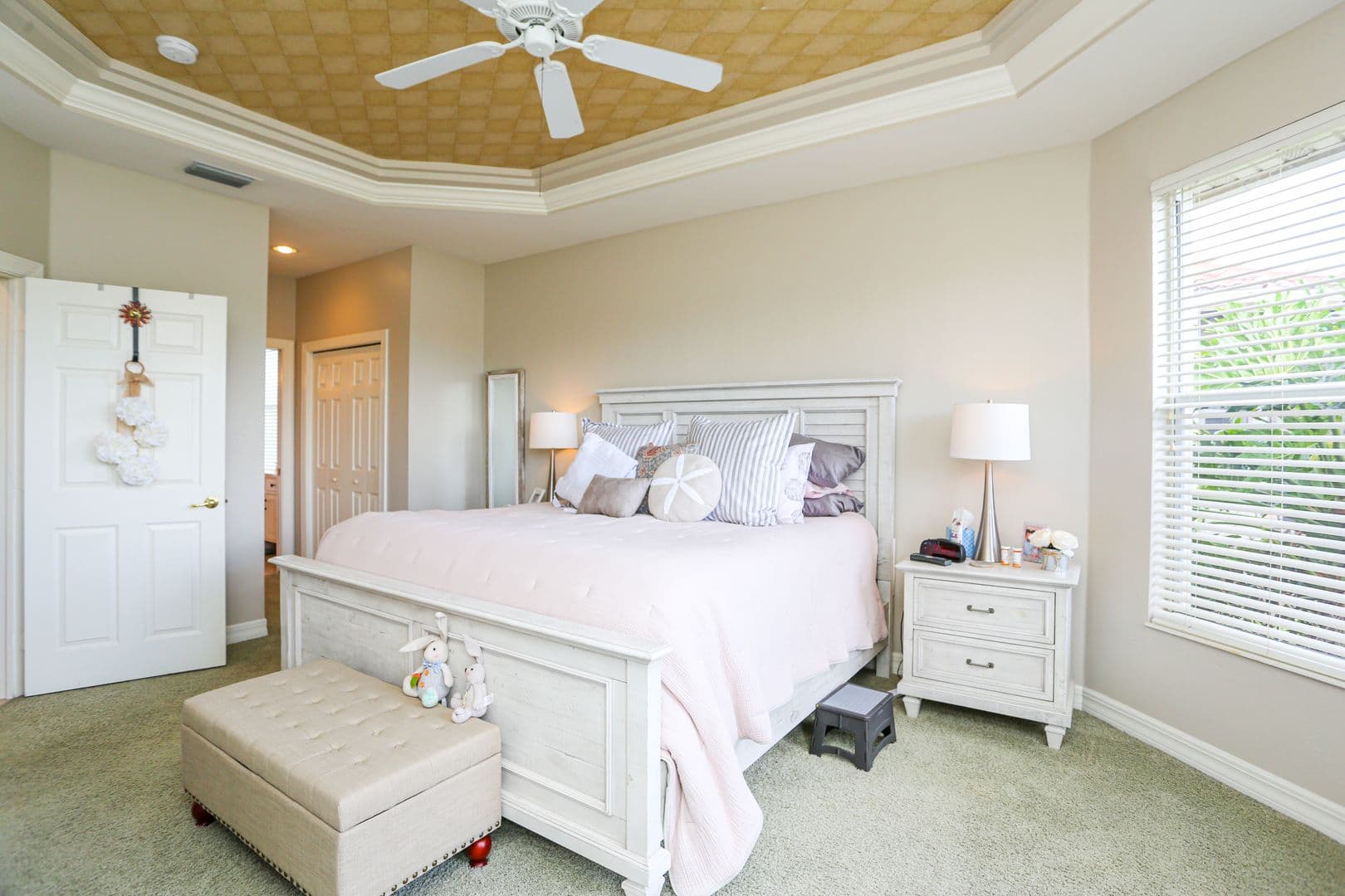 Naples House: 5945 Paradise Circle