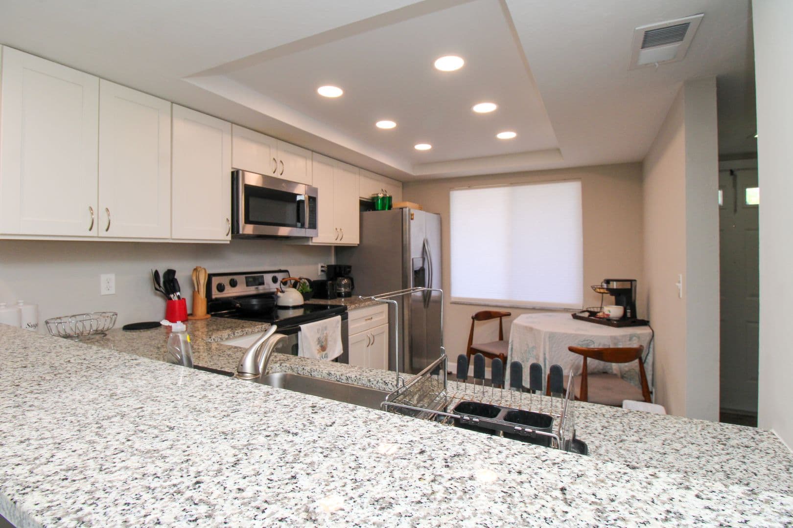 Naples House: 3602 Arctic Circle Unit#515