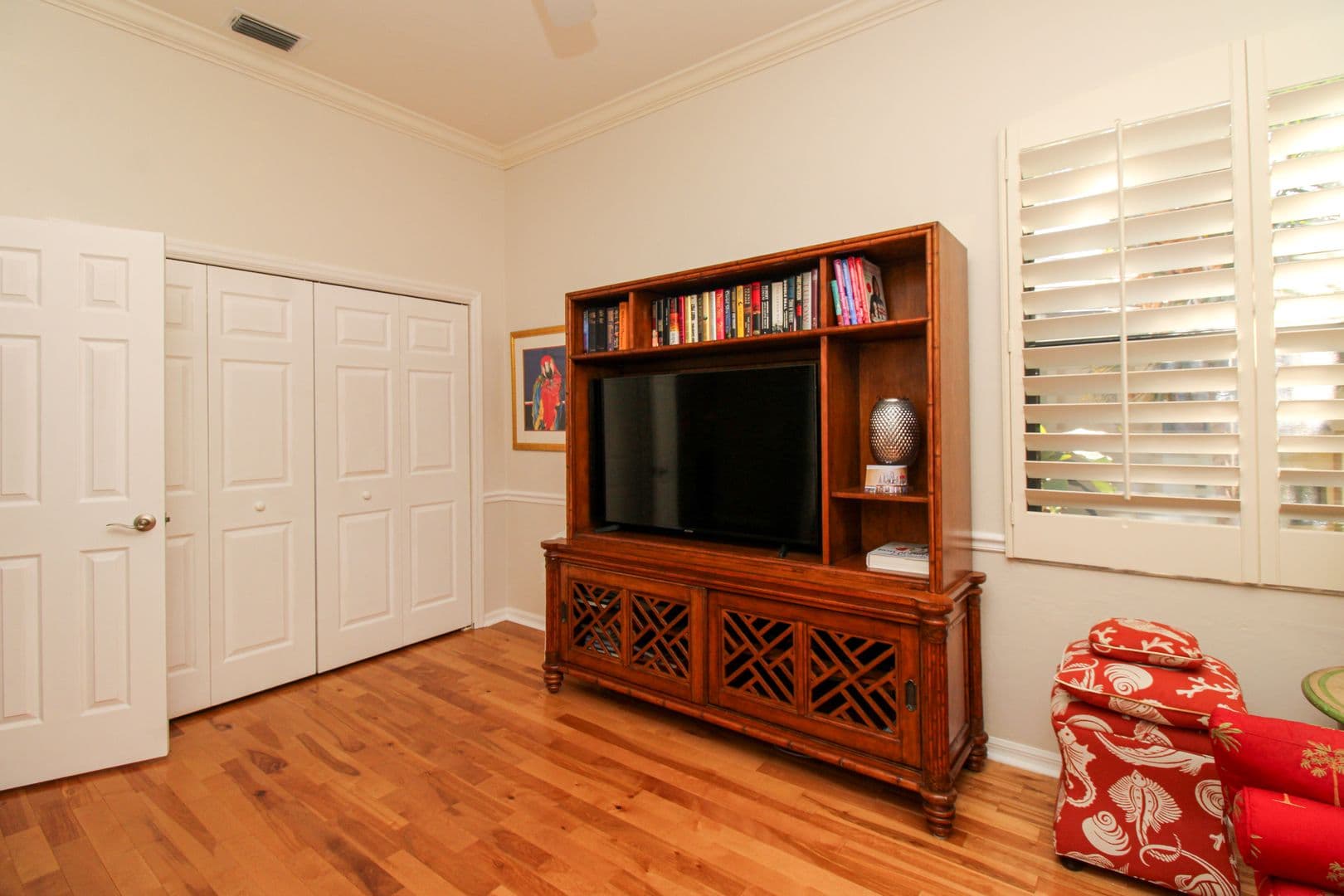Naples House: 172 Vintage Circle Unit 202