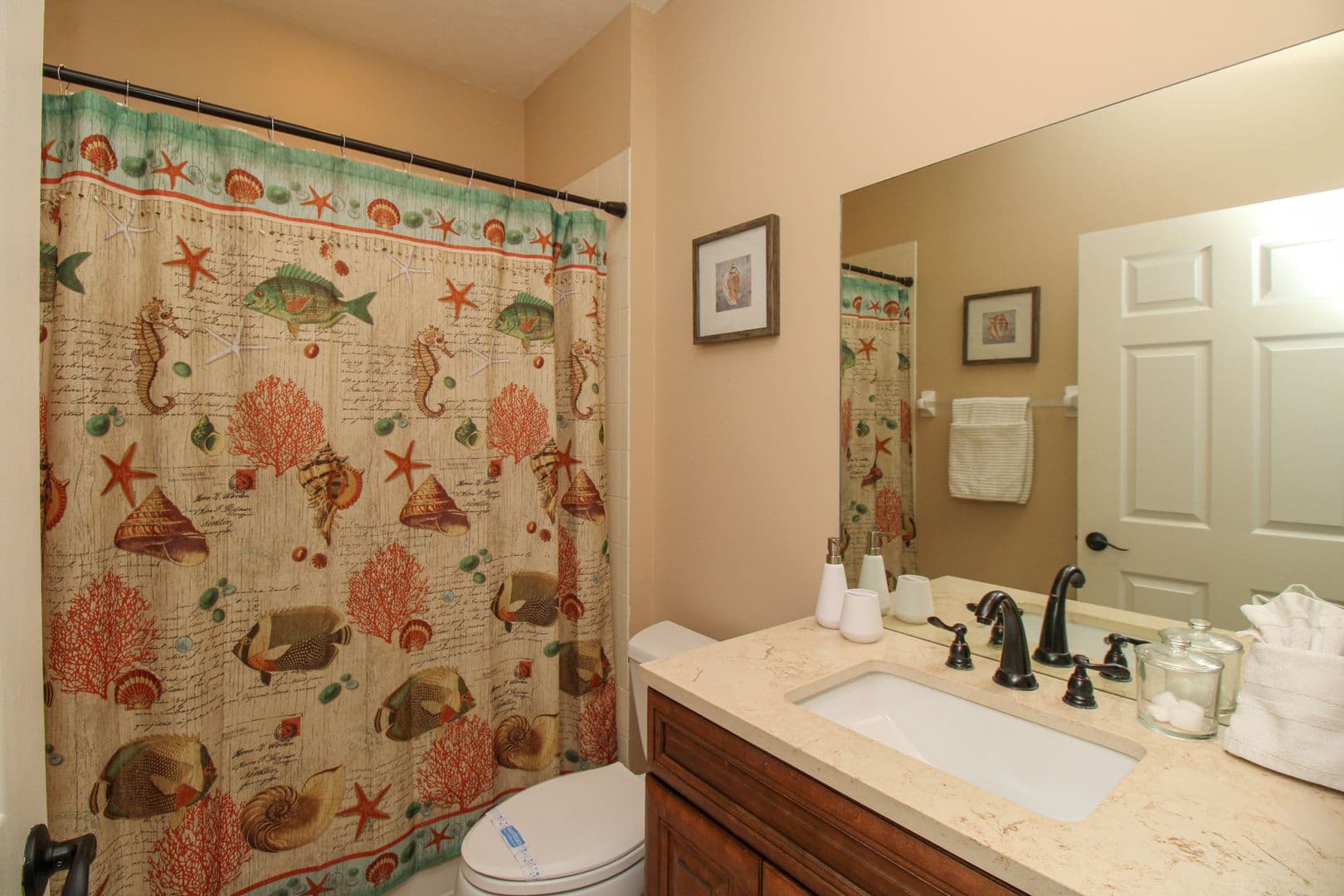 Naples House: 1360 Sweetwater CV Unit#202