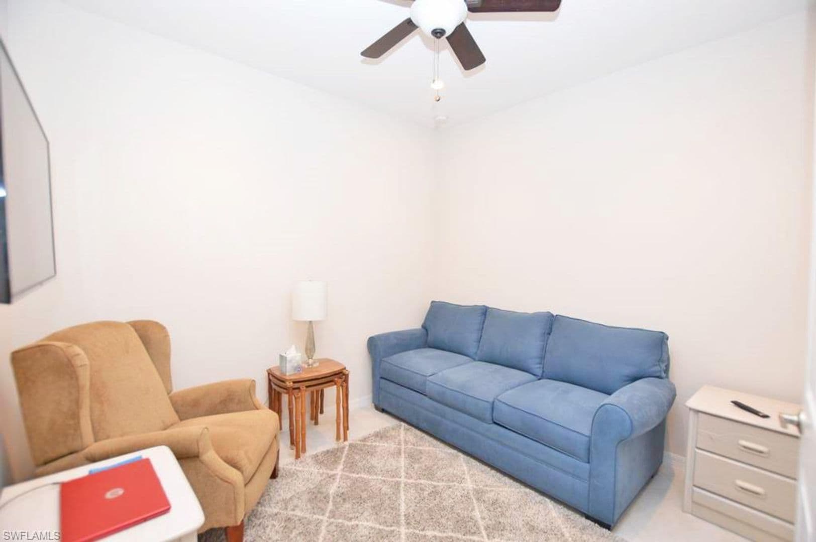 Bonita Springs House: 26197 Palace Lane #102