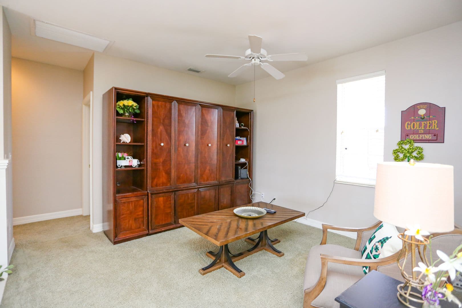 Naples House: 5945 Paradise Circle