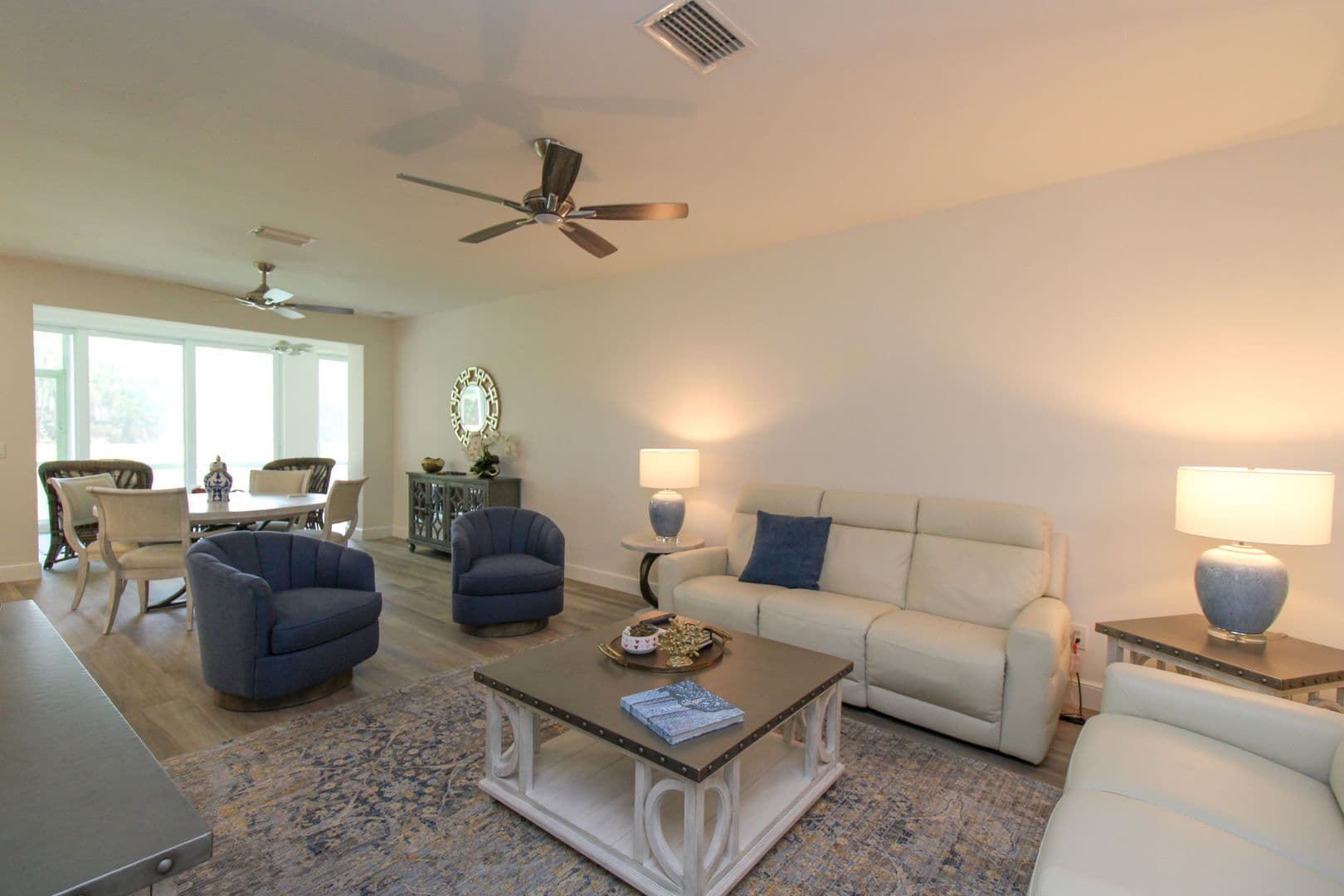 Naples House: 5632 Whisperwood Boulevard Unit 1601