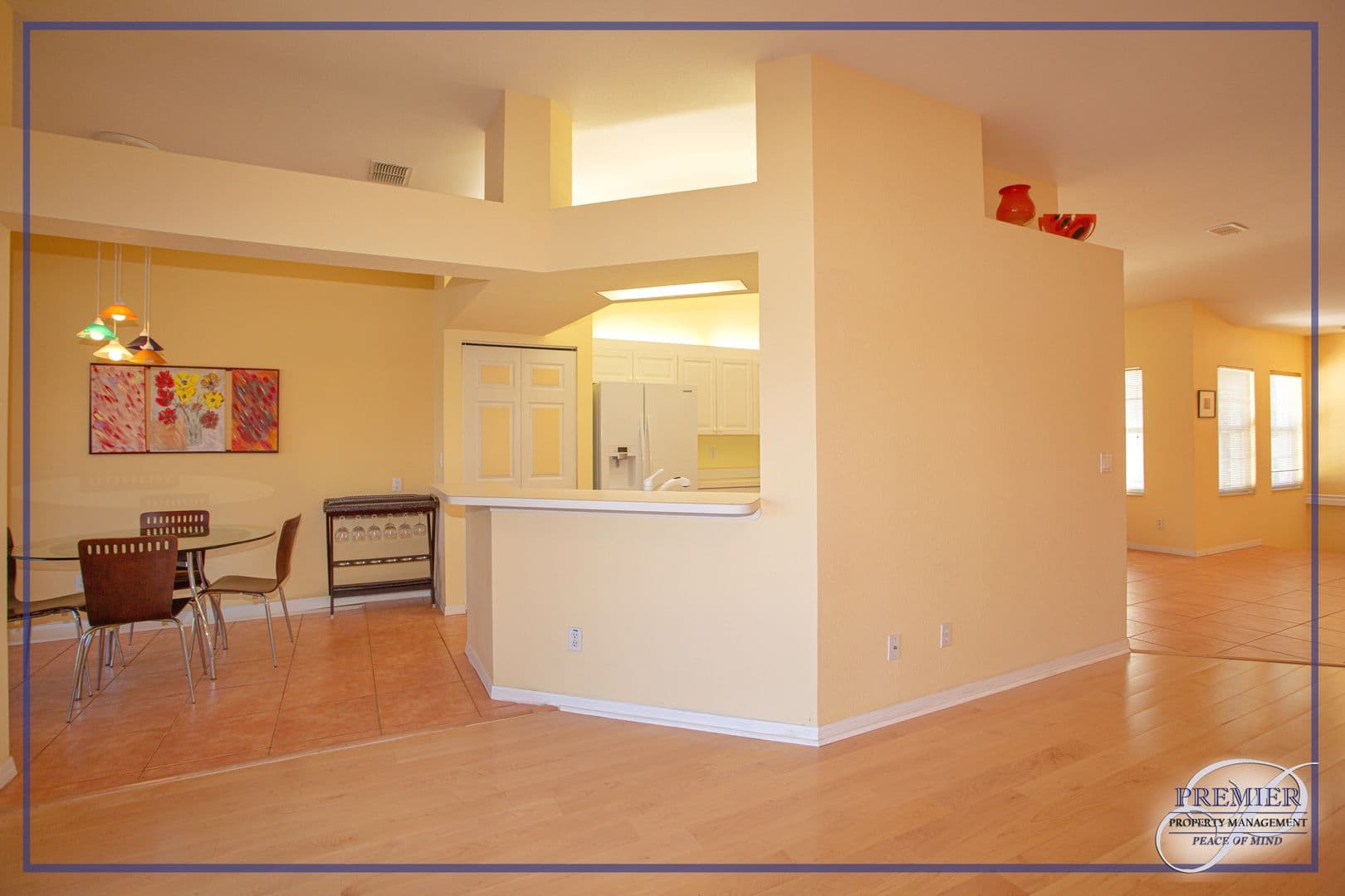 Naples House: 6855 Satinleaf Road South #202