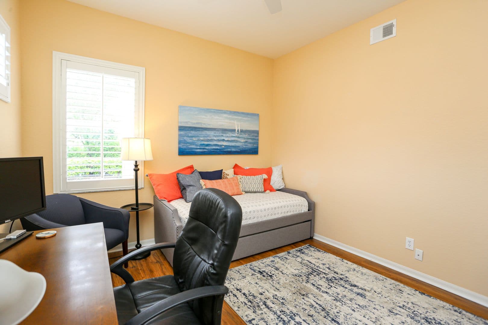 Bonita Springs House: 9111 Las Maderas Drive Unit 102