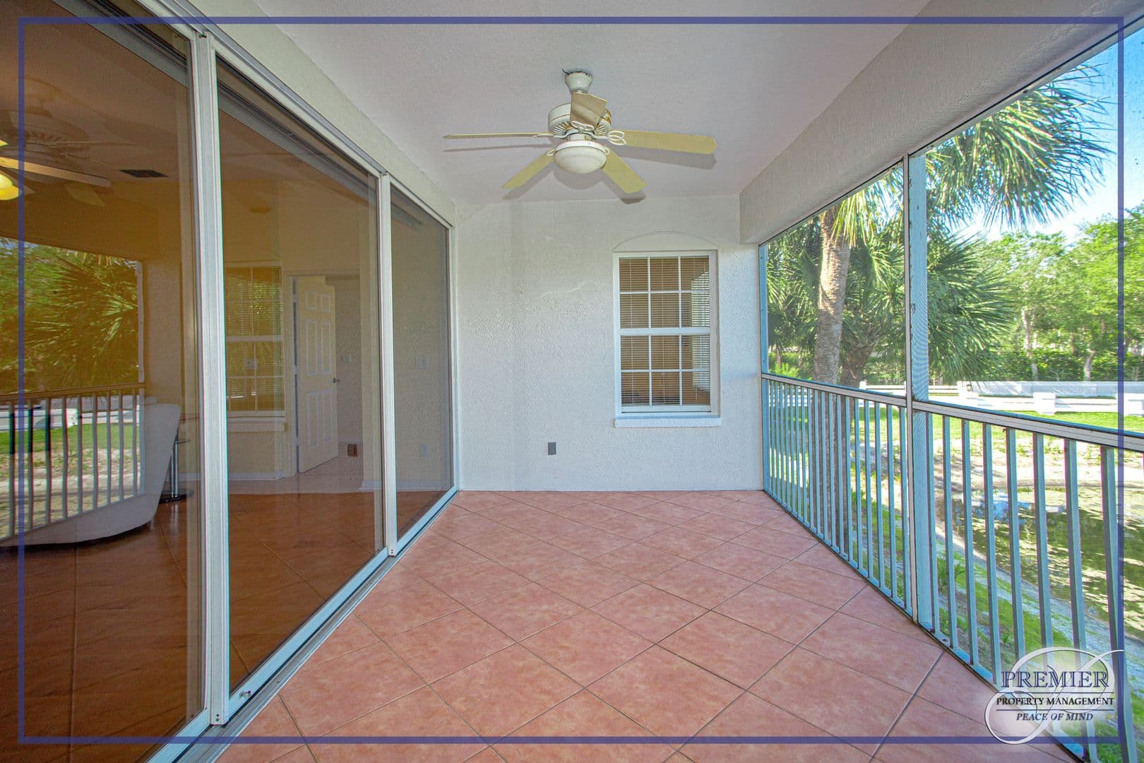 Naples House: 6855 Satinleaf Road South #202