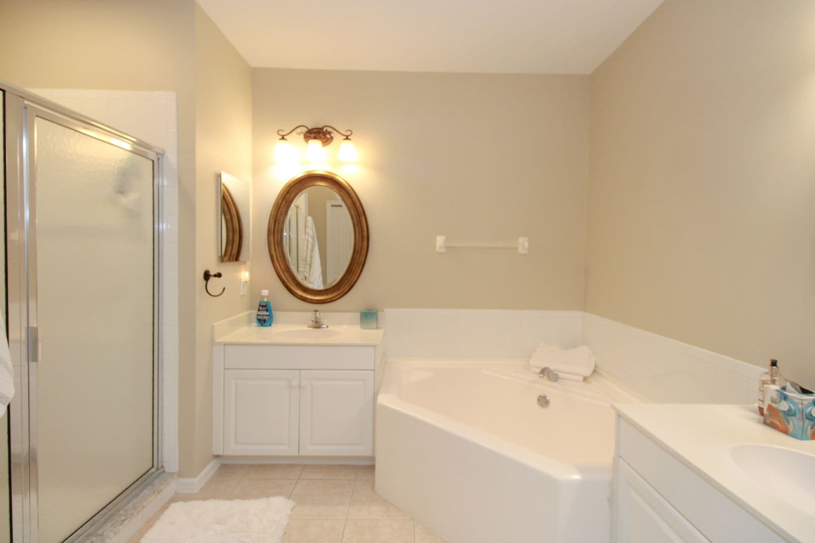 Naples House: 3435 Laurel Greens Lane S Unit 201