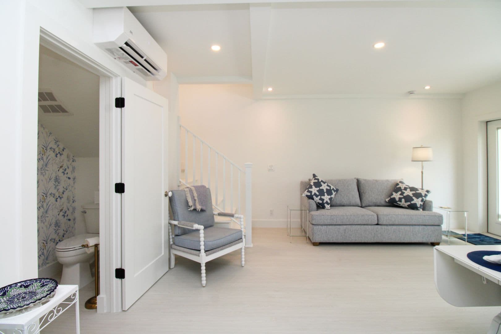 Naples Townhome: 10805 Winterview Drive