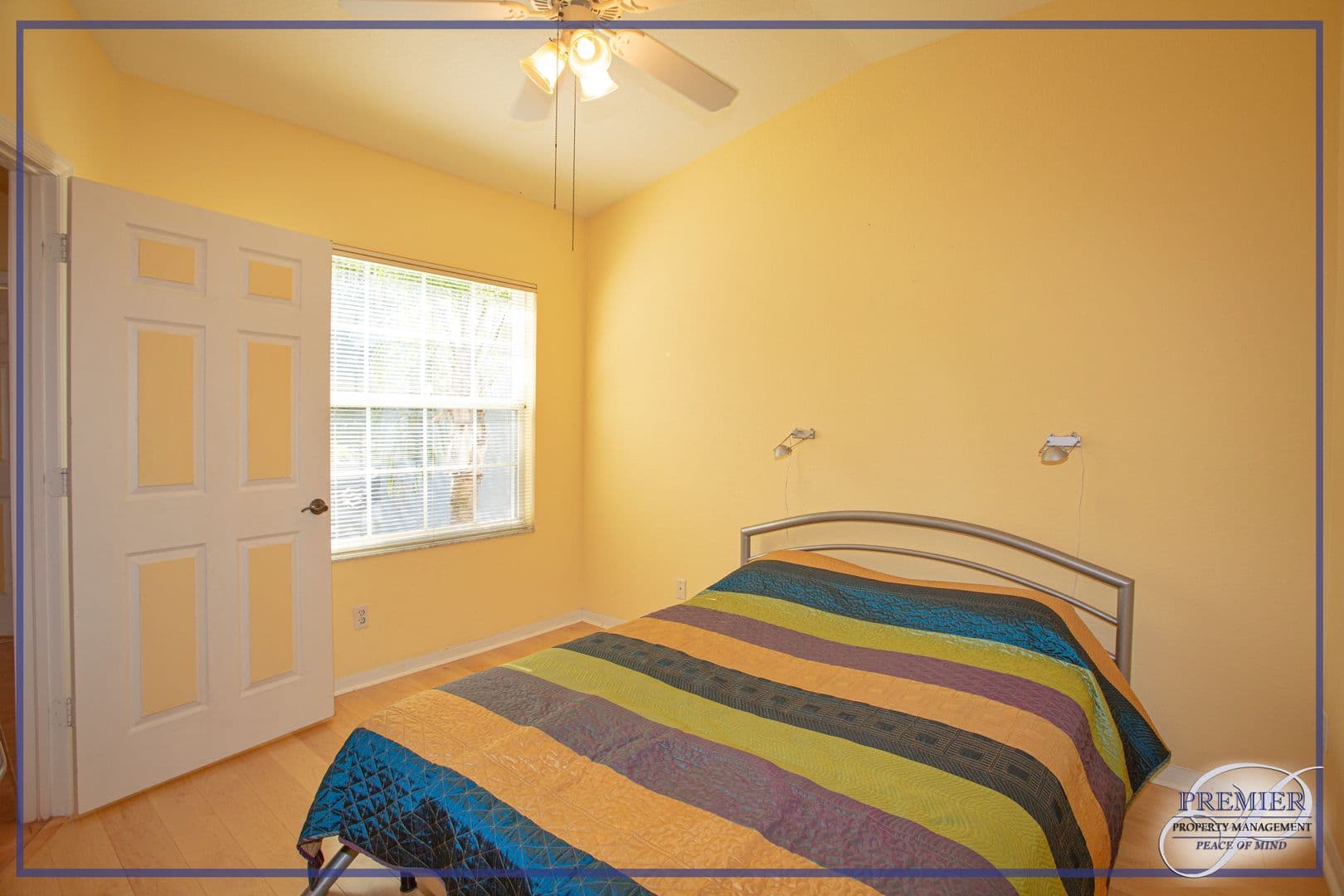 Naples House: 6855 Satinleaf Road South #202
