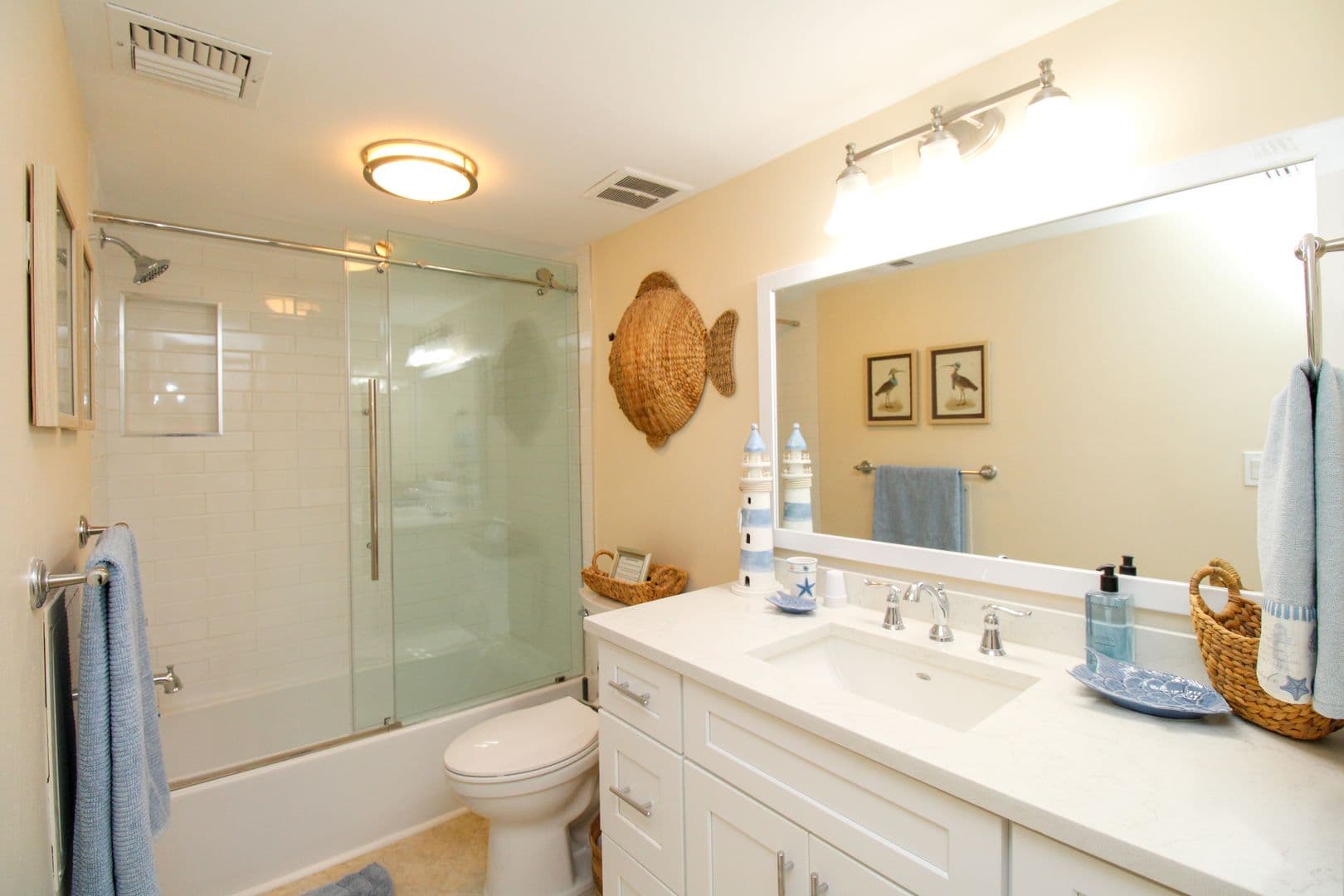 Naples Condo: 3443 Gulf Shore Boulevard N Unit 213