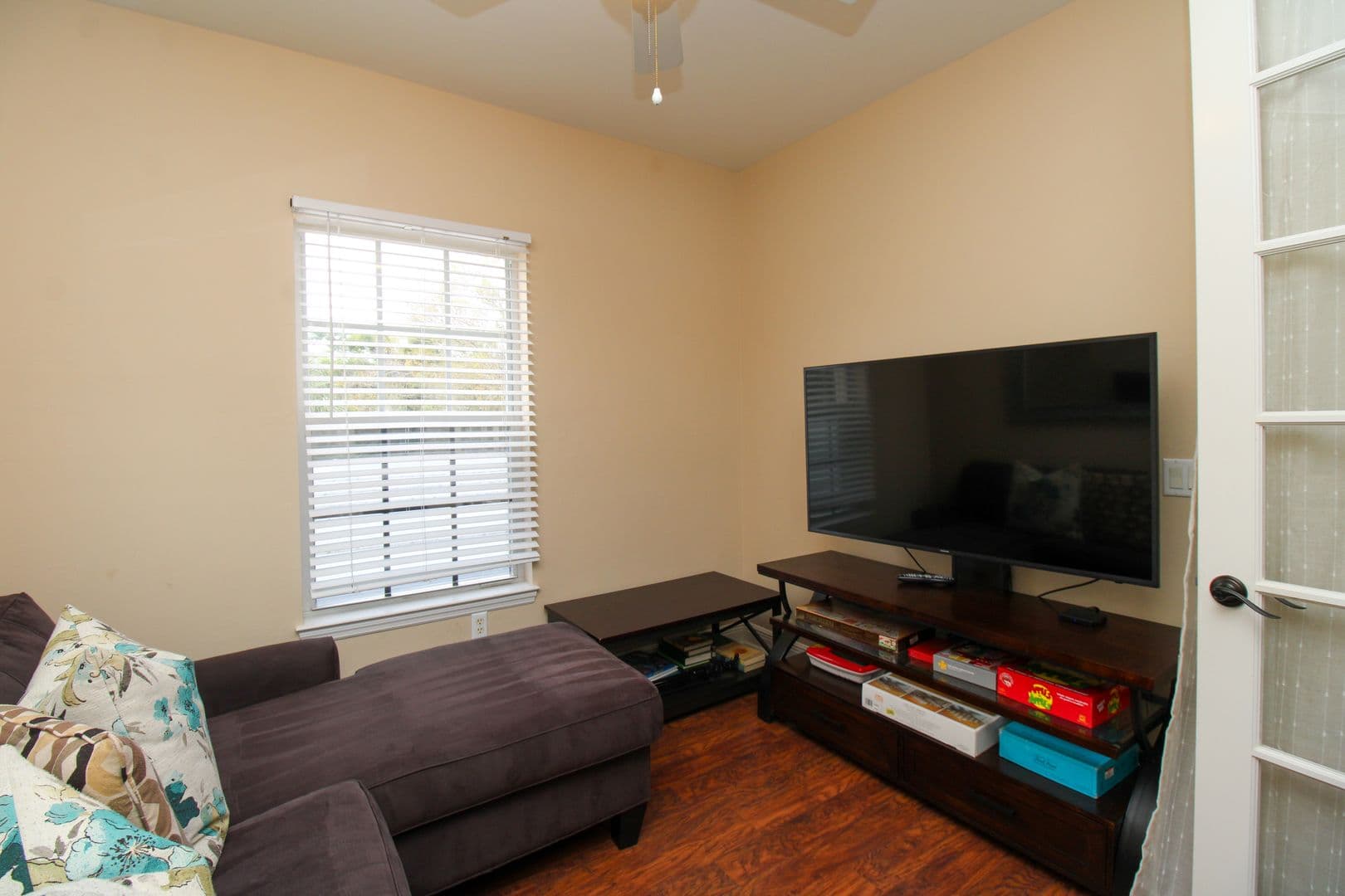 Naples House: 1360 Sweetwater CV Unit#202