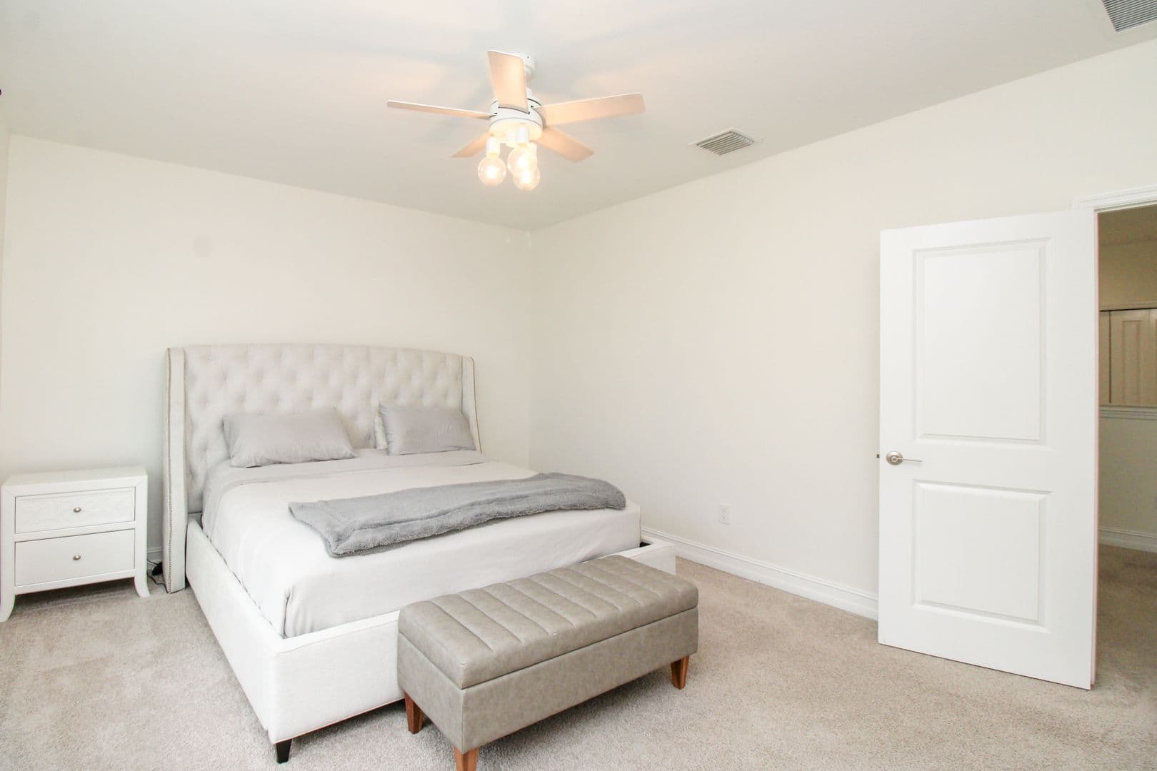 Naples House: 7421 Rockefeller Drive