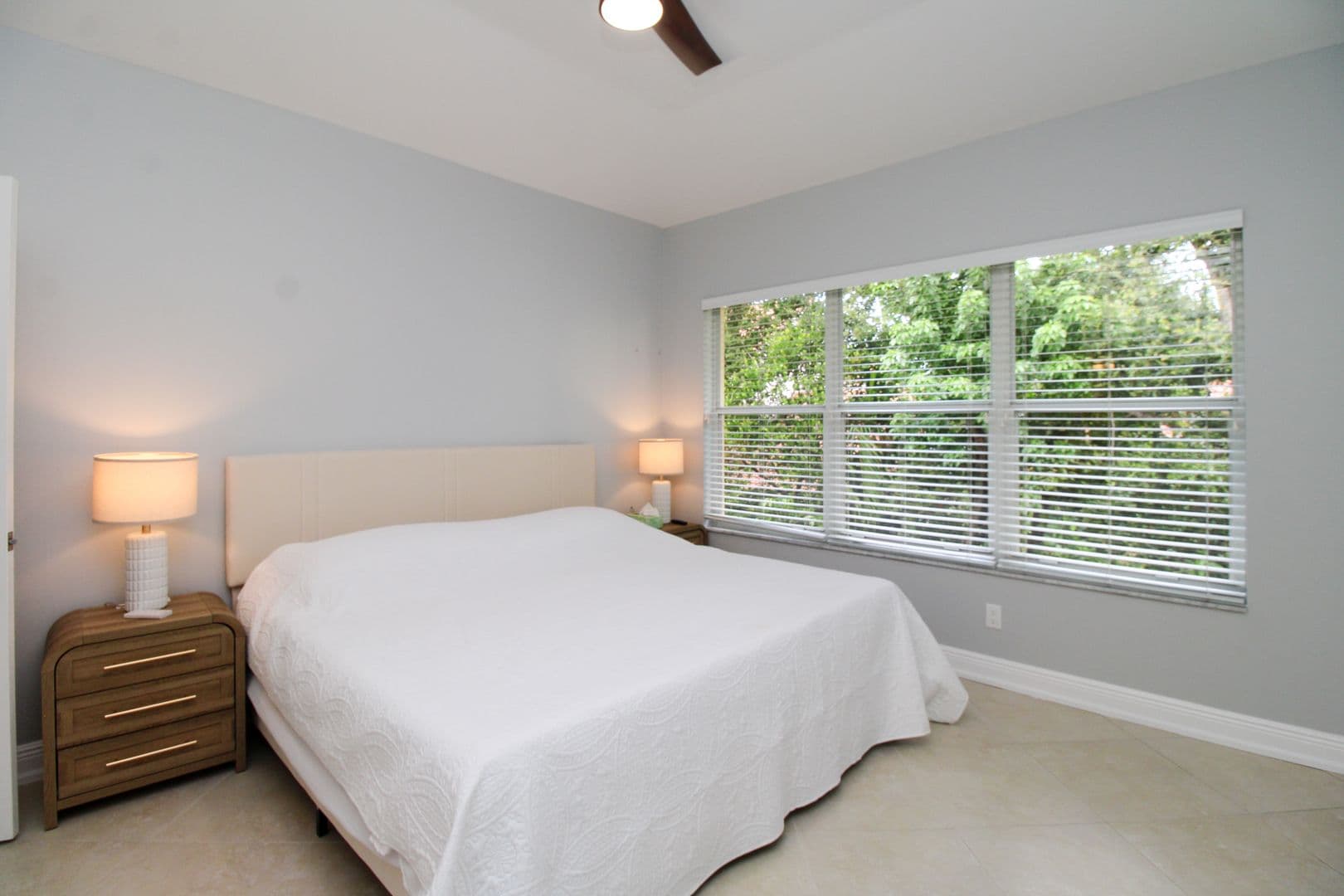 Naples Townhome: 635 Mardel Court Unit#204