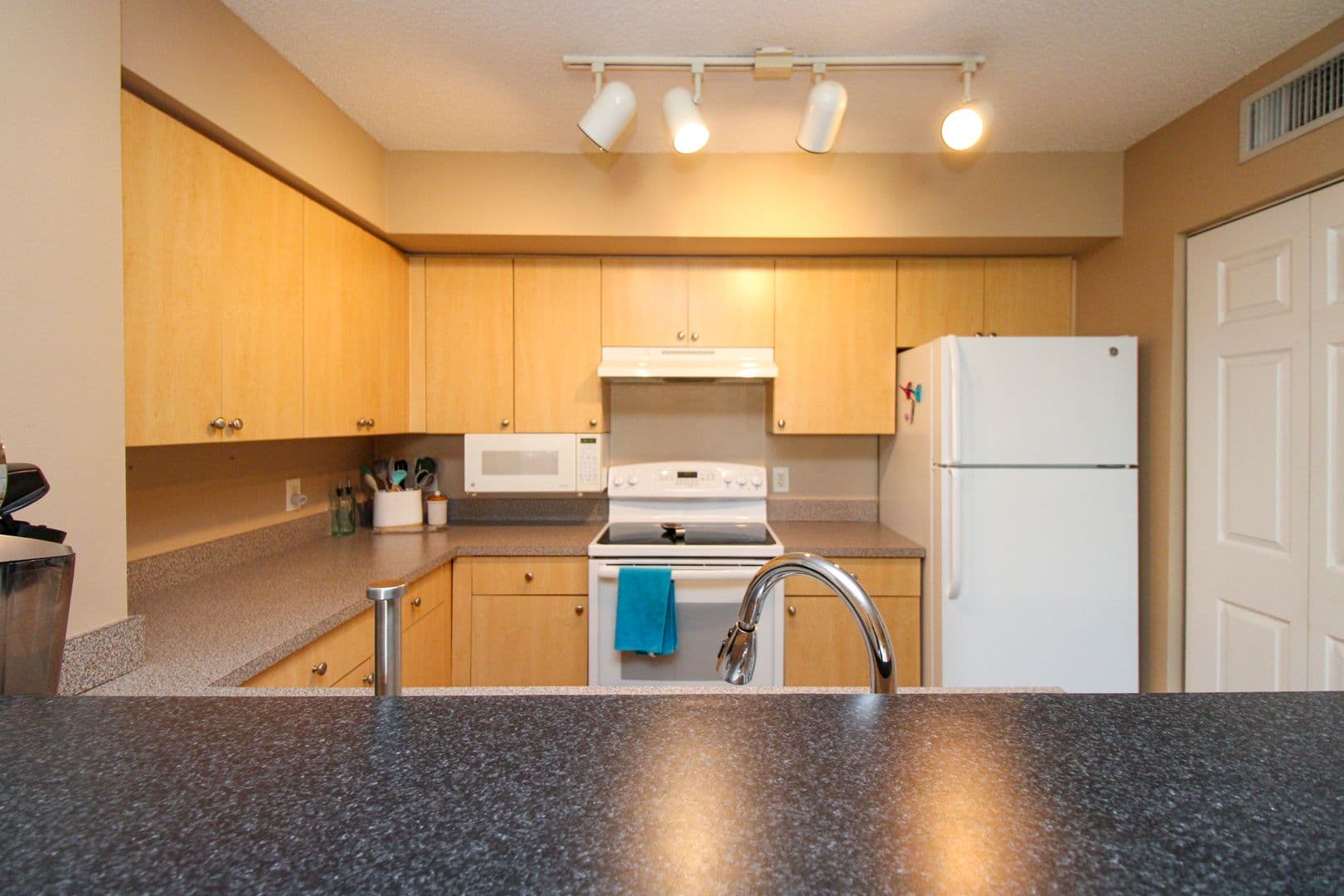 Bonita Springs House: 8659 River Homes Lane Unit 1108