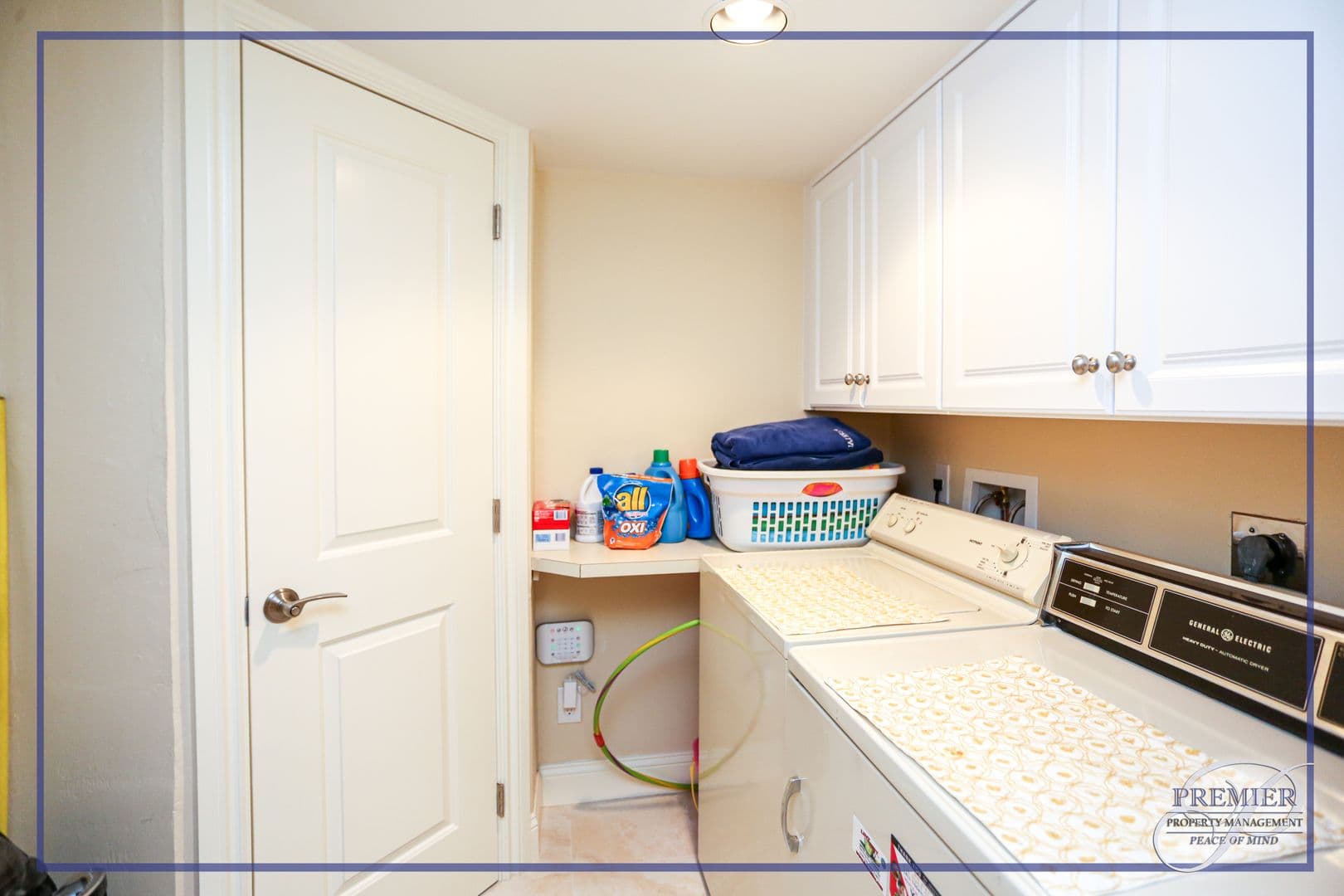 Naples Condo: 4551 Gulf Shore Boulevard N Unit 301
