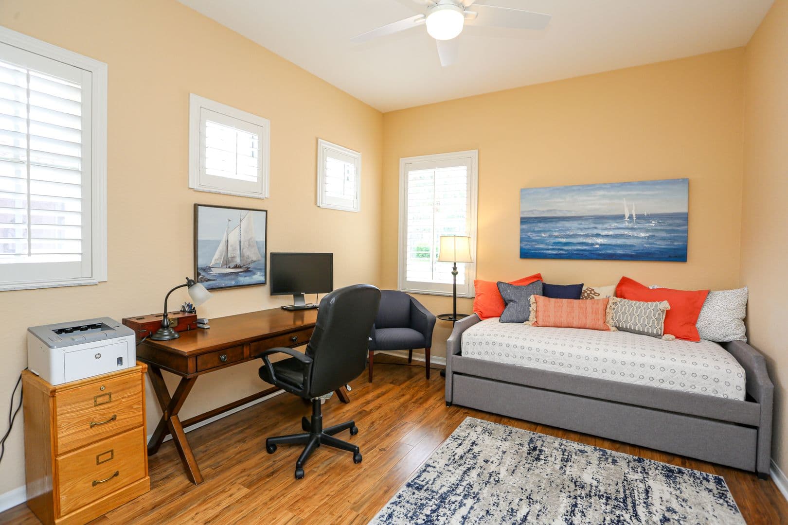 Bonita Springs House: 9111 Las Maderas Drive Unit 102