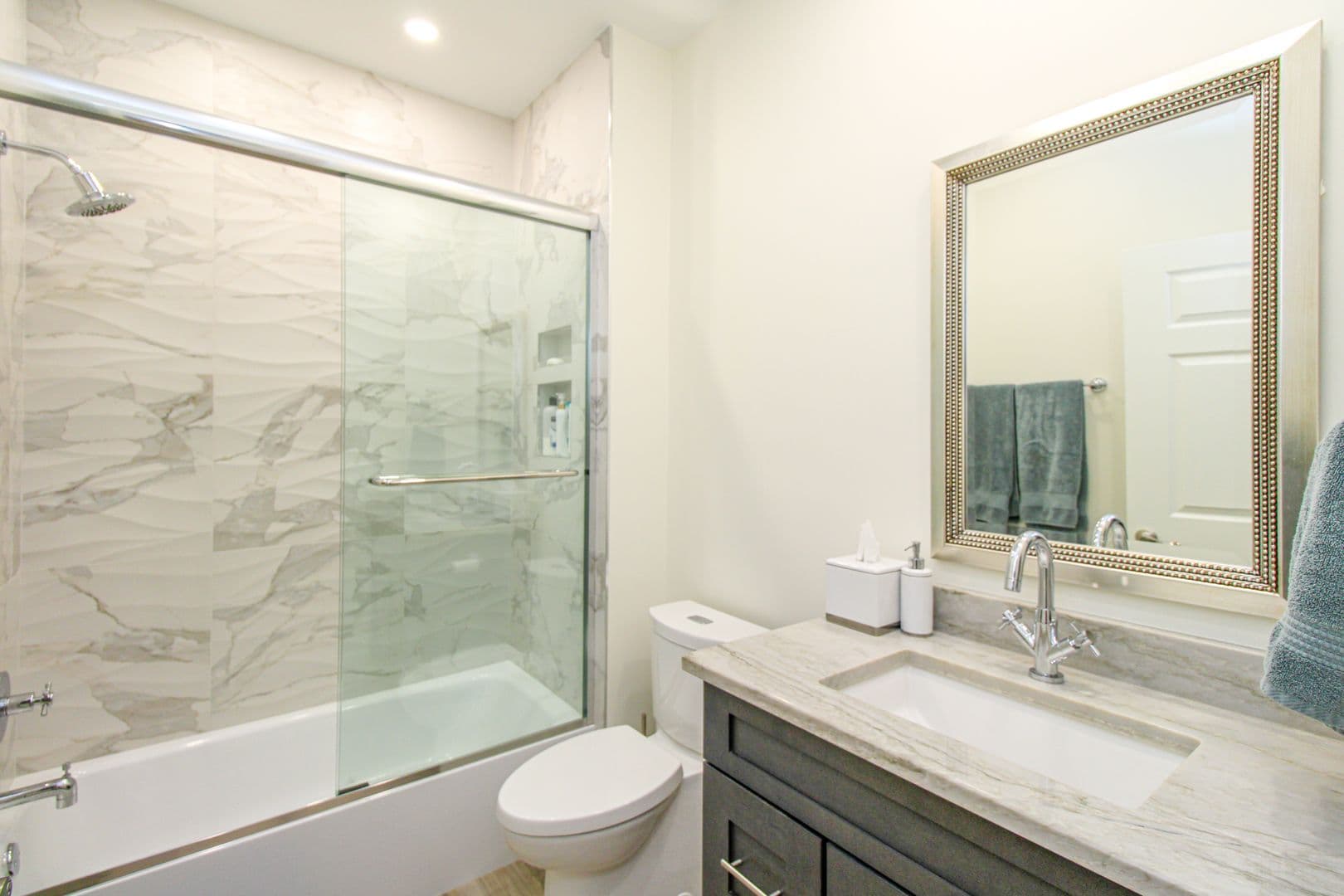 Naples House: 5632 Whisperwood Boulevard Unit 1601