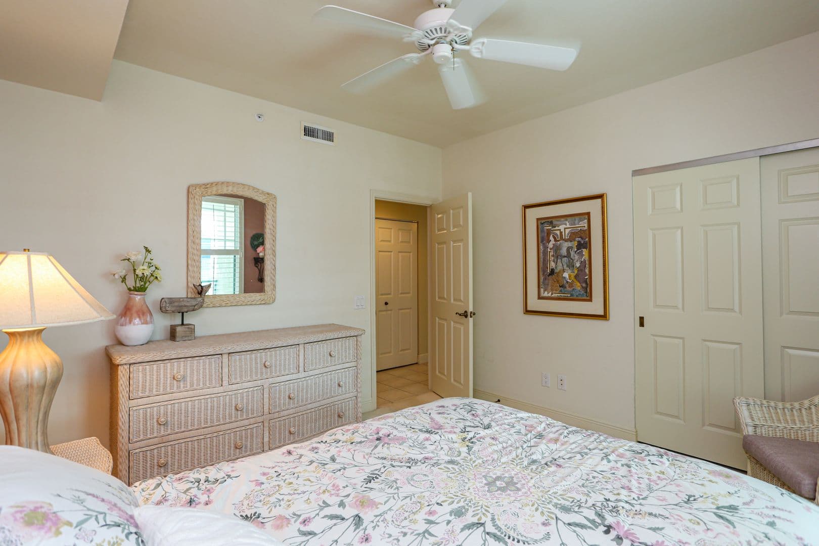 Naples House: 430 Cove Tower Drive Unit 1202