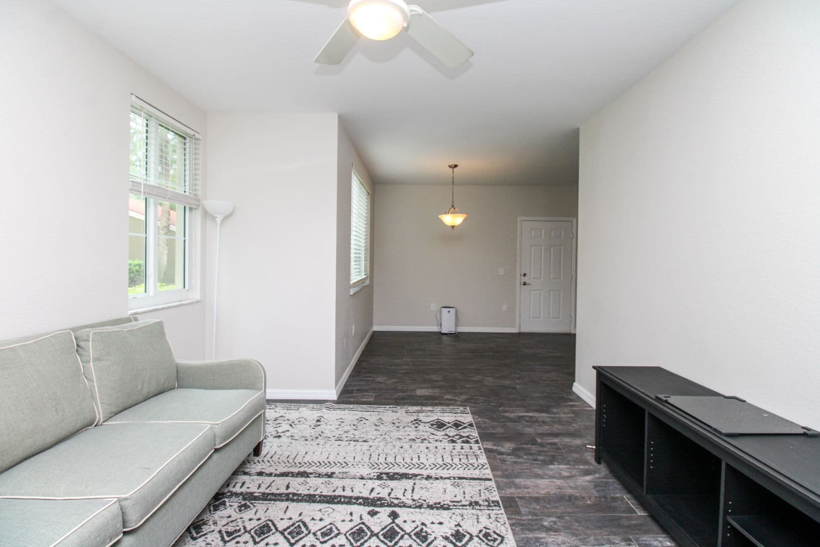 Naples Condo: 1170 Reserve Way Unit#108