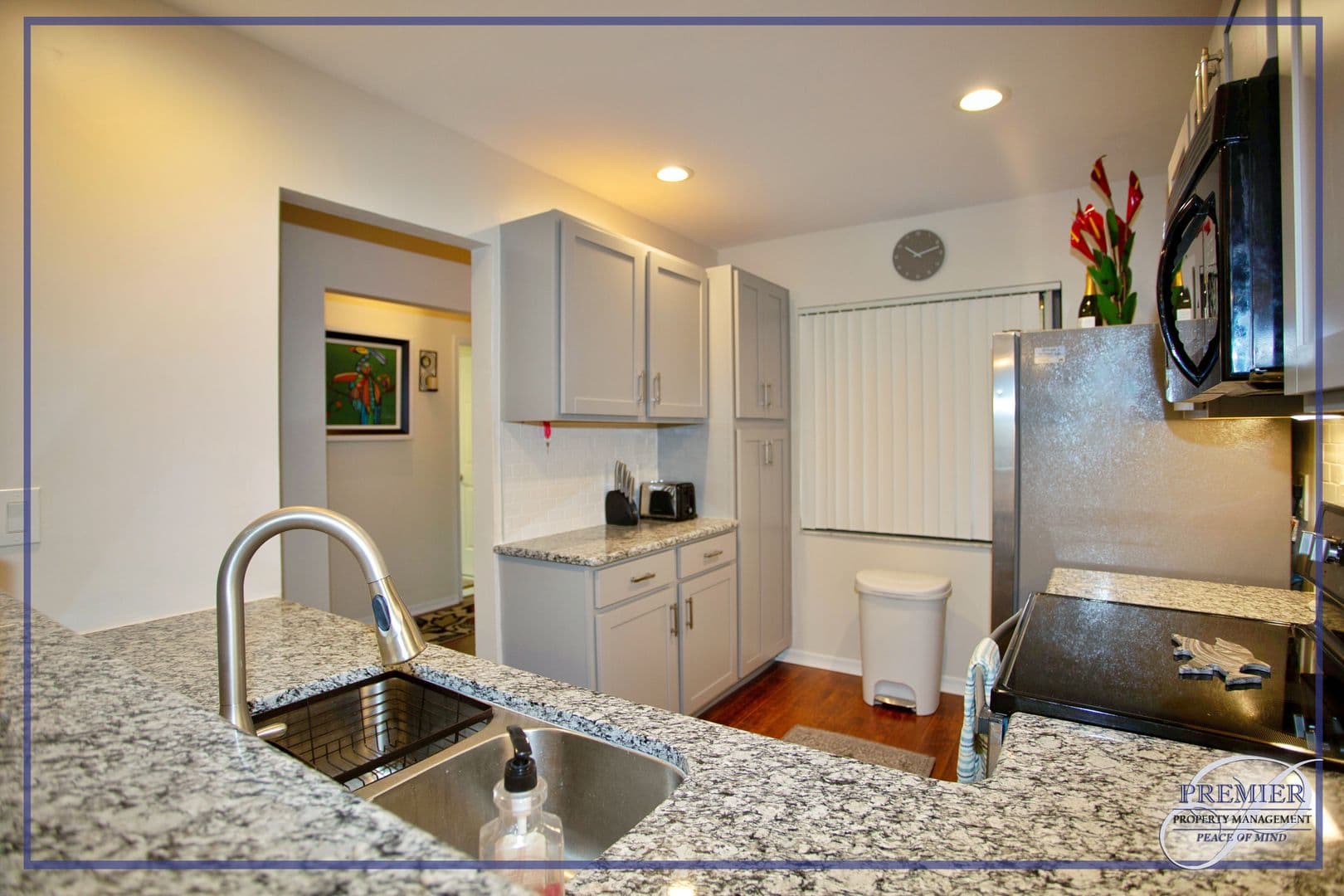 Bonita Springs House: 9871 Citadel Lane #208