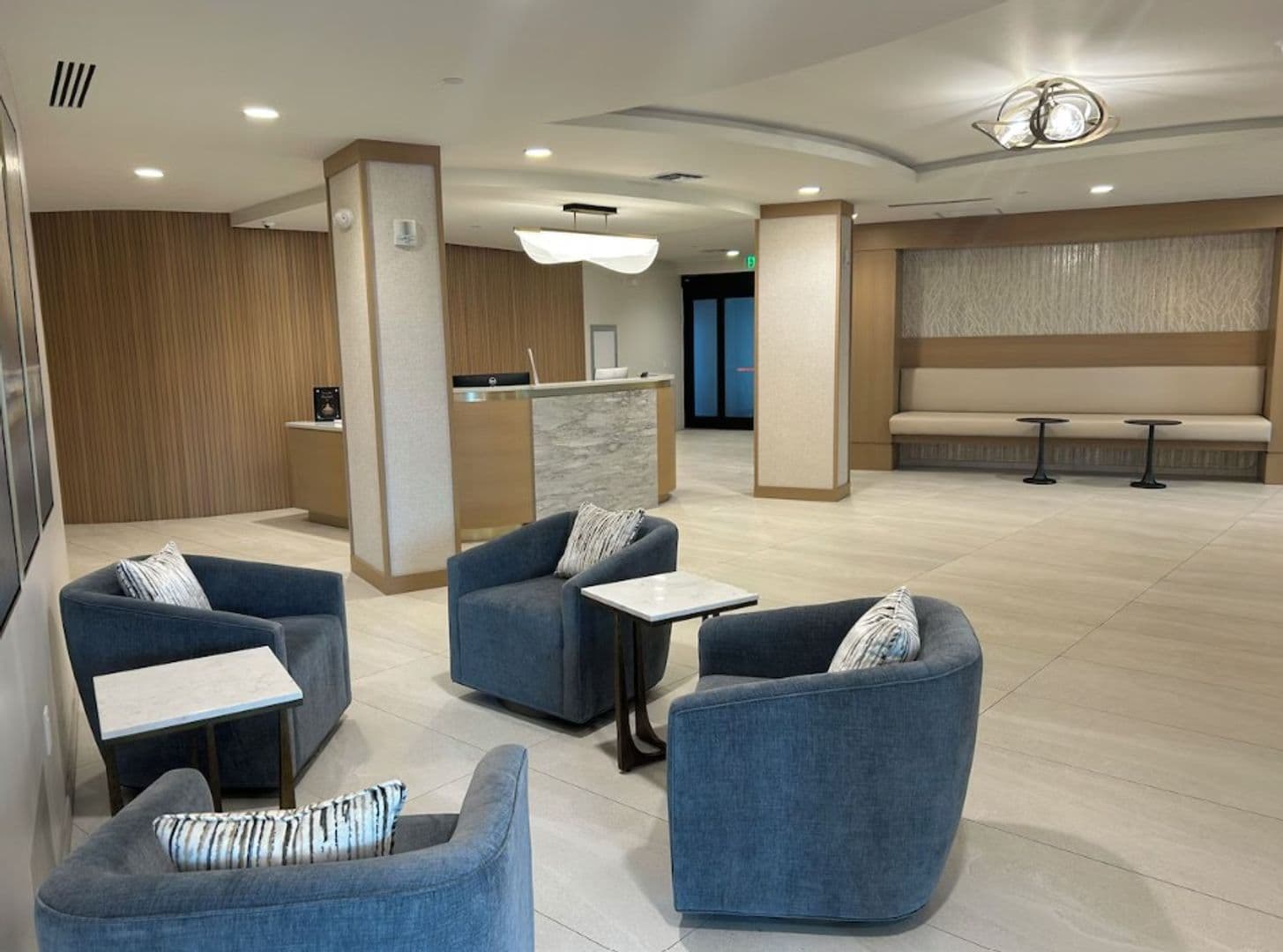Naples Condo: 4005 Gulf Shore Boulevard North Unit #407