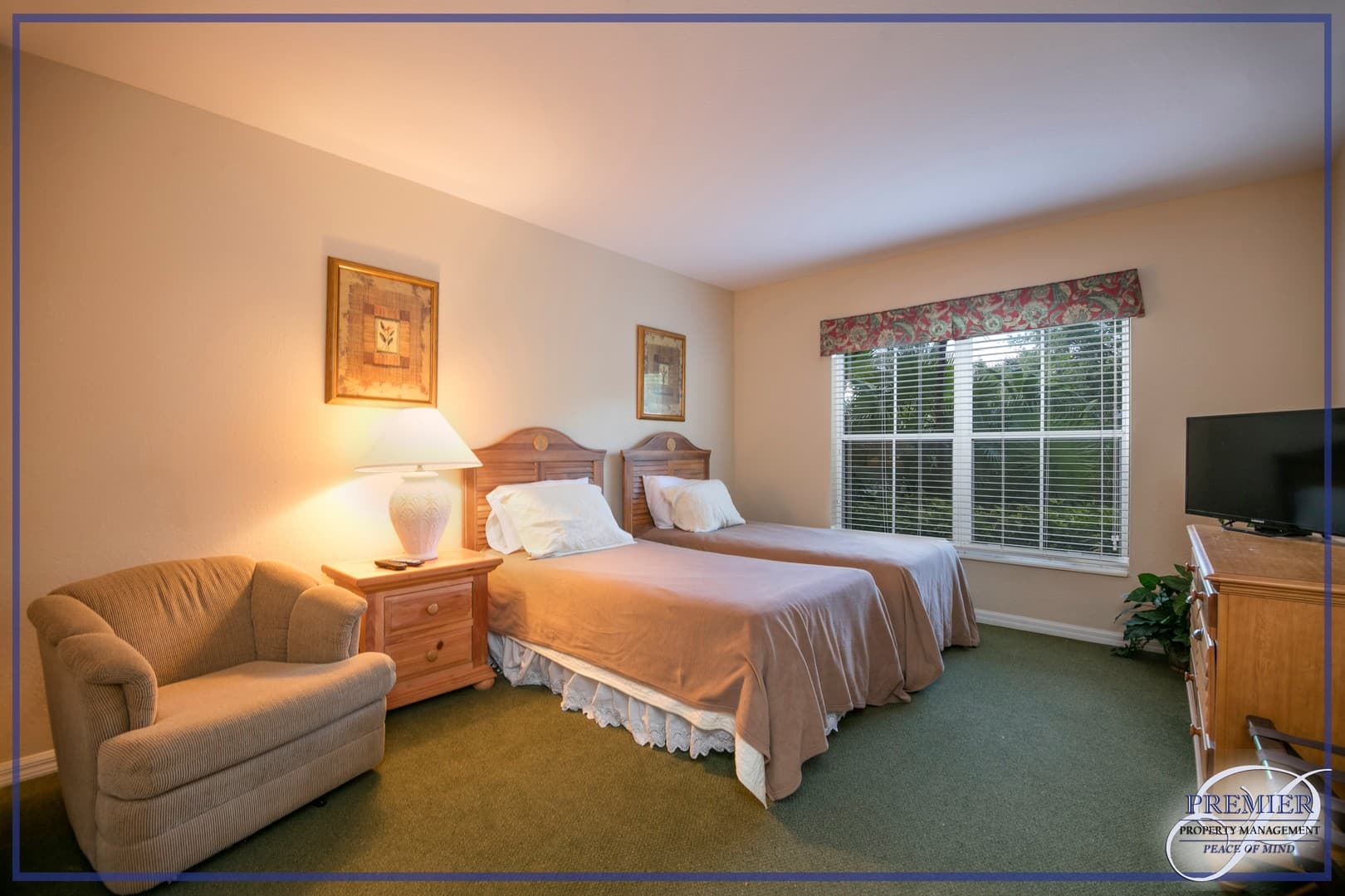 Naples House: 7870 Mahogany Run Lane #1713