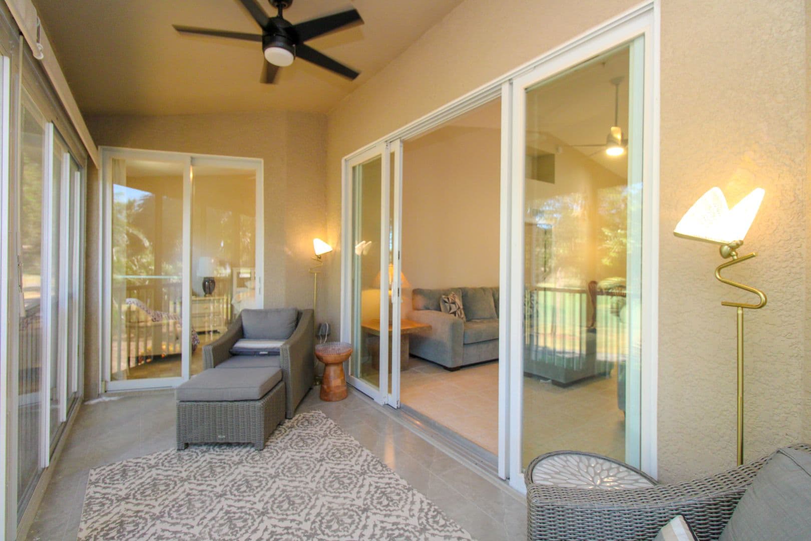 Naples House: 3435 Laurel Greens Lane S Unit 201