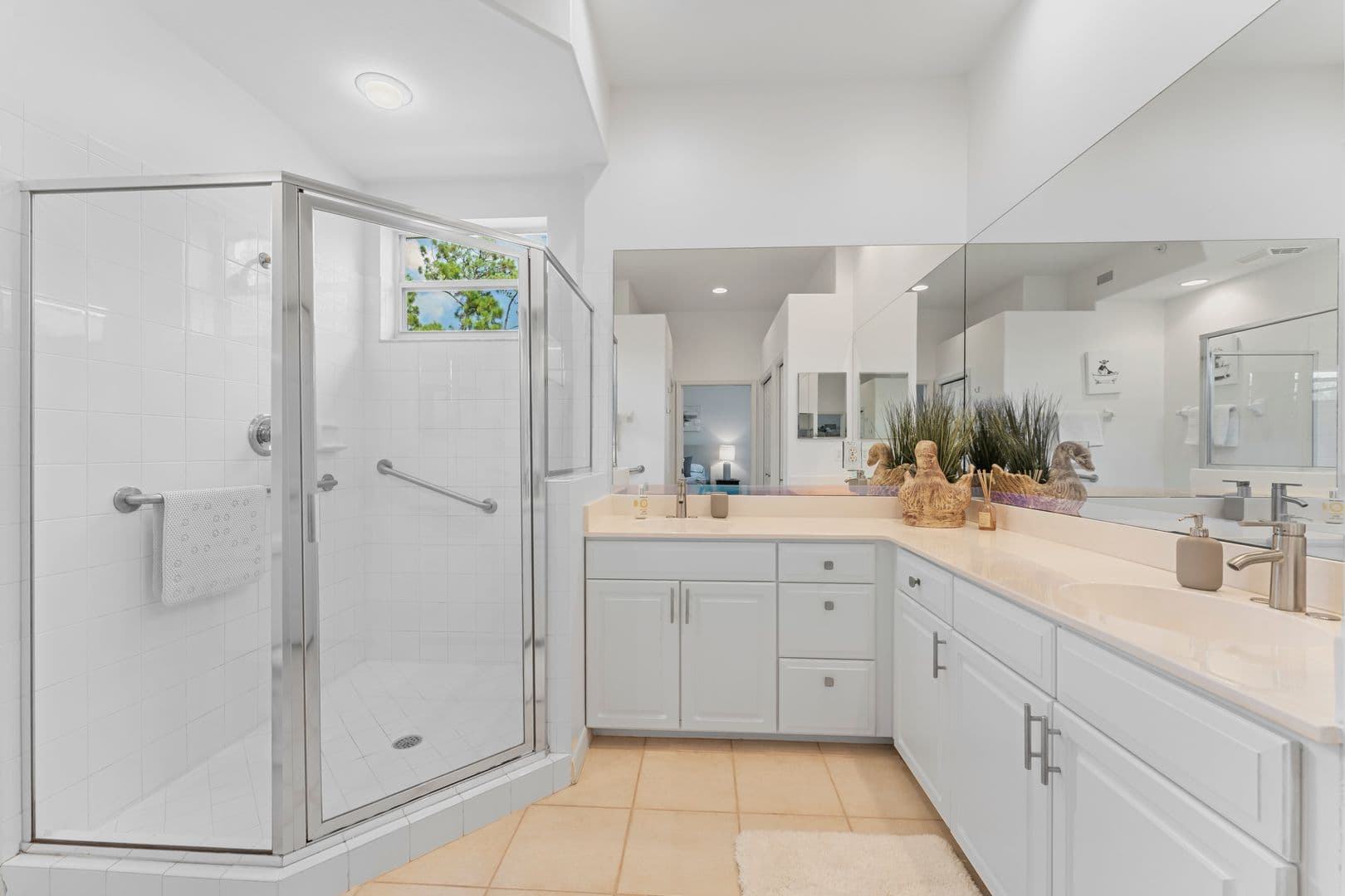 Naples Condo: 8217 Parkstone Place Unit 308