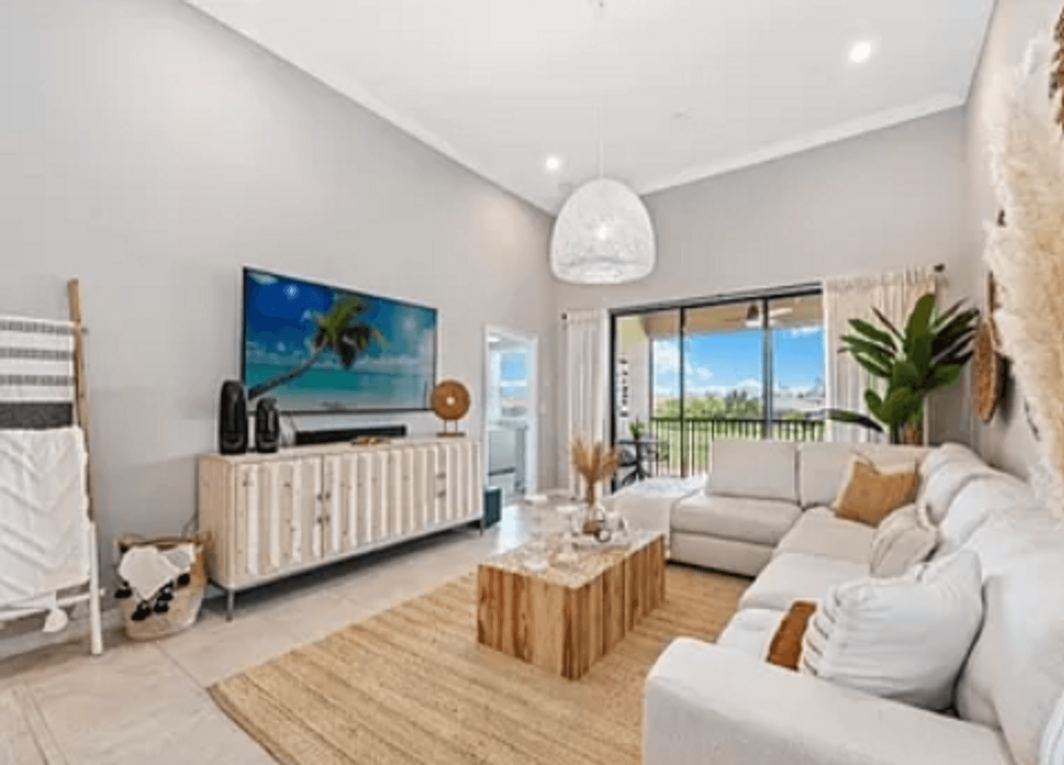 Naples House: 9397 Pocida Court Unit 203