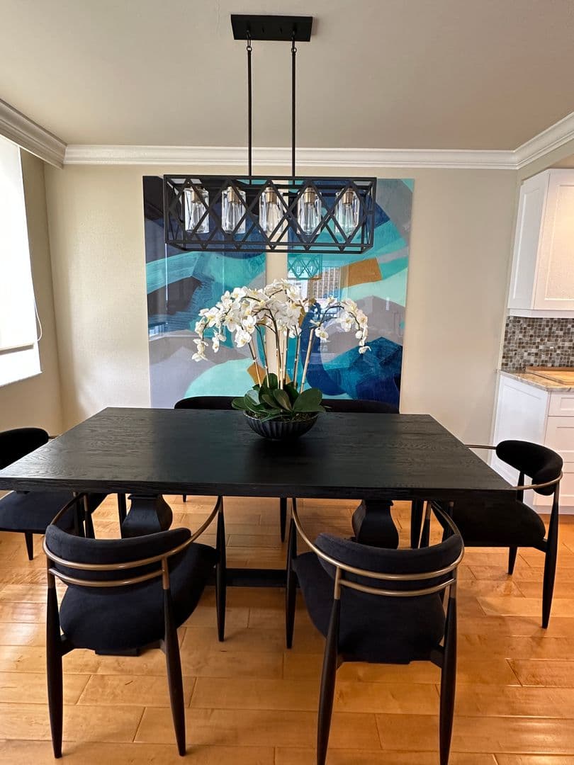 Naples House: 5550 Heron Point Drive #702