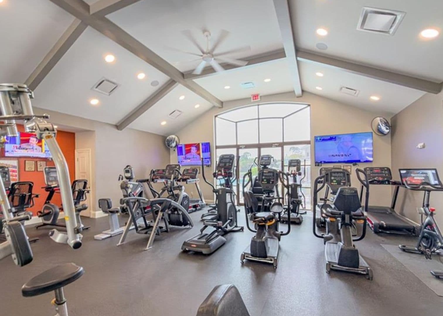 Naples House: 1789 Winding Oaks Way