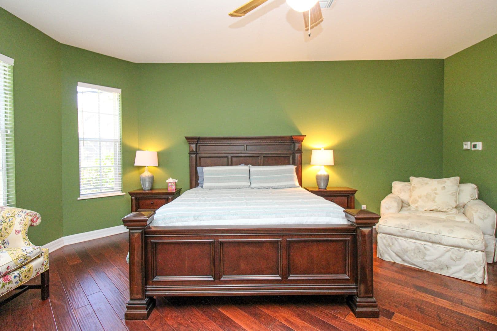 Bonita Springs House: 28130 L Burton Fletcher